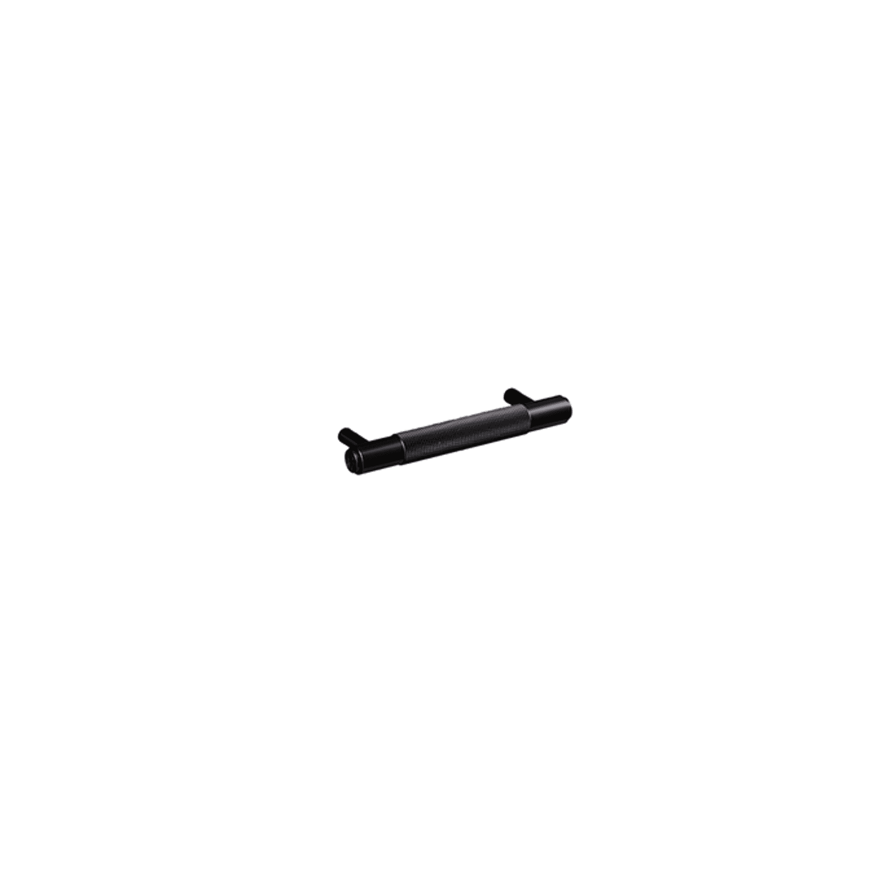 Buster + Punch Cross Pull Bar 160mm