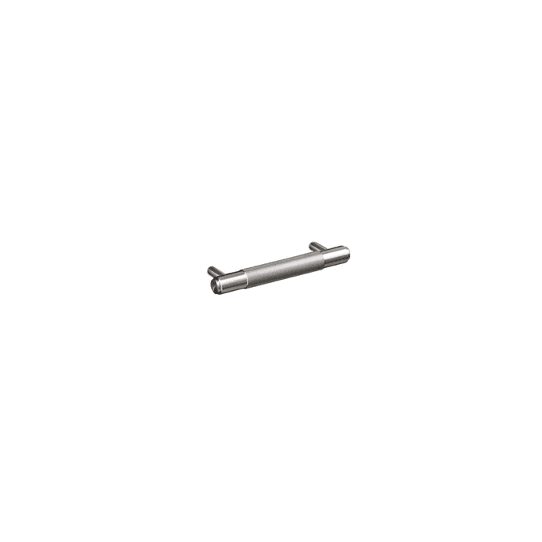 Buster + Punch Cross Pull Bar 160mm