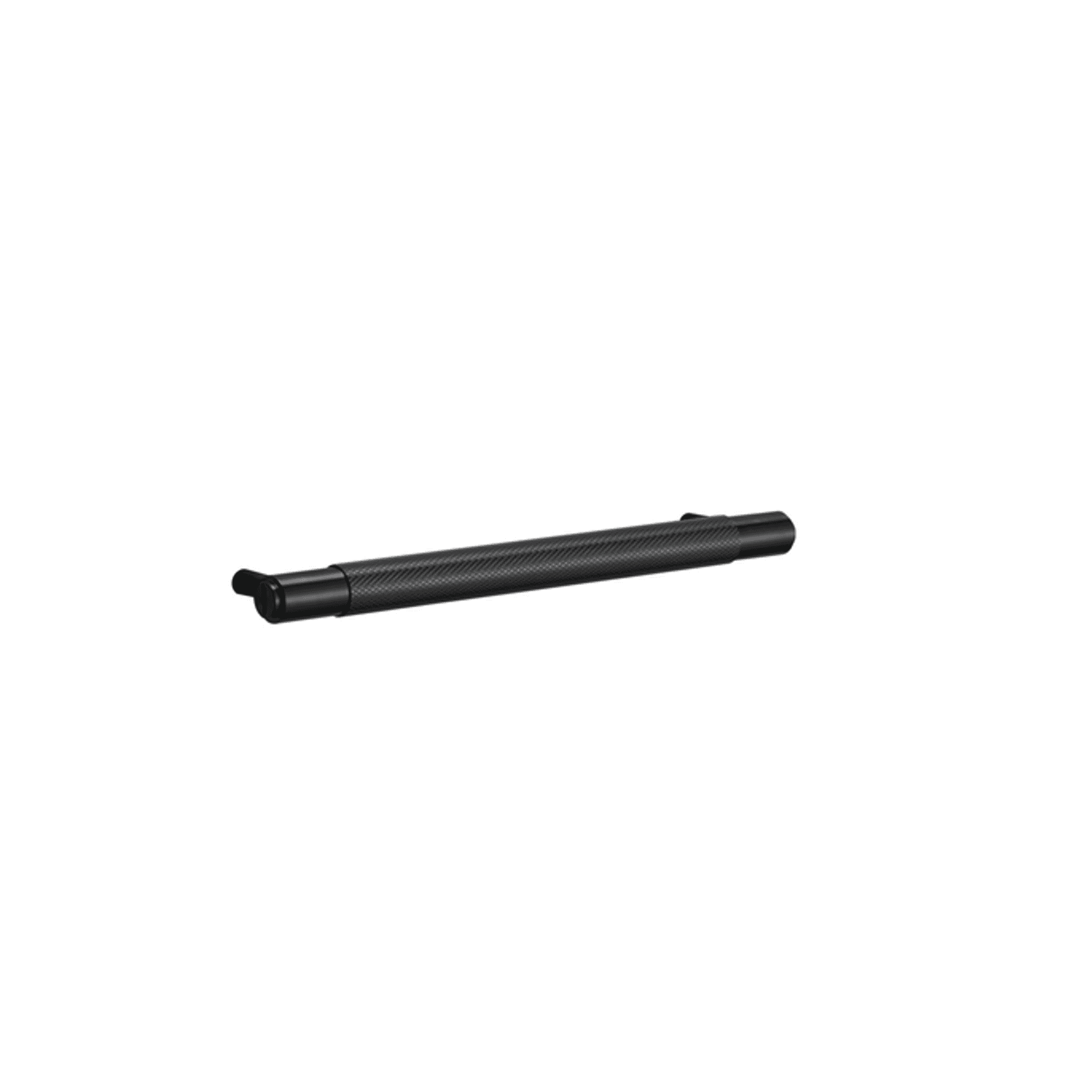 Buster + Punch Cross Pull Bar 260mm