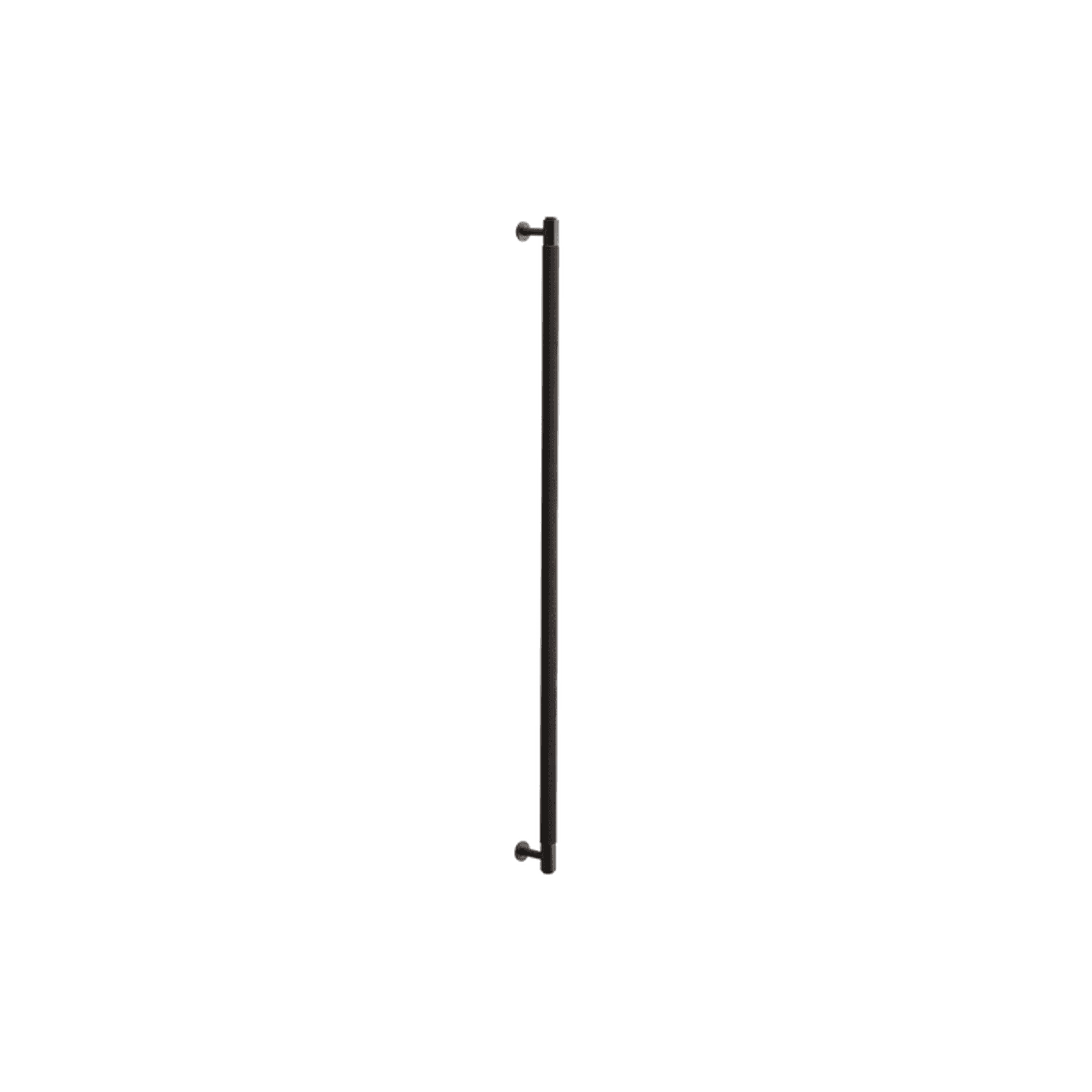 Buster + Punch Cross Closet Bar 760mm