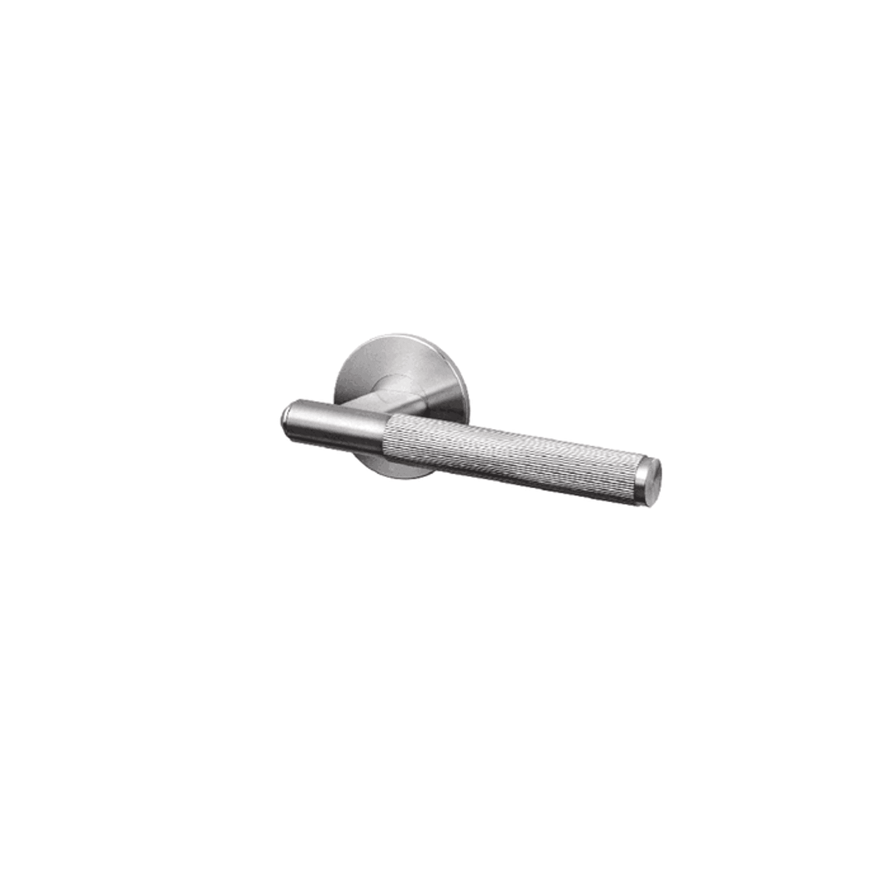Buster + Punch Linear Lever Set Passage
