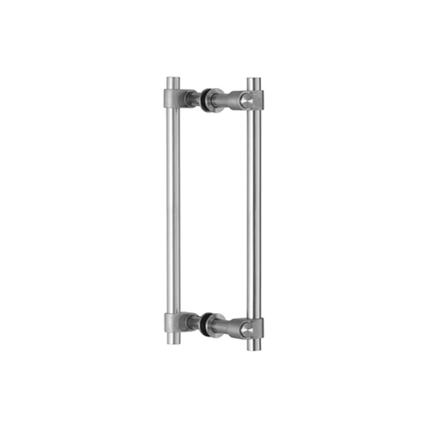 Buster + Punch B+P Cast Double Pull Bar 300
