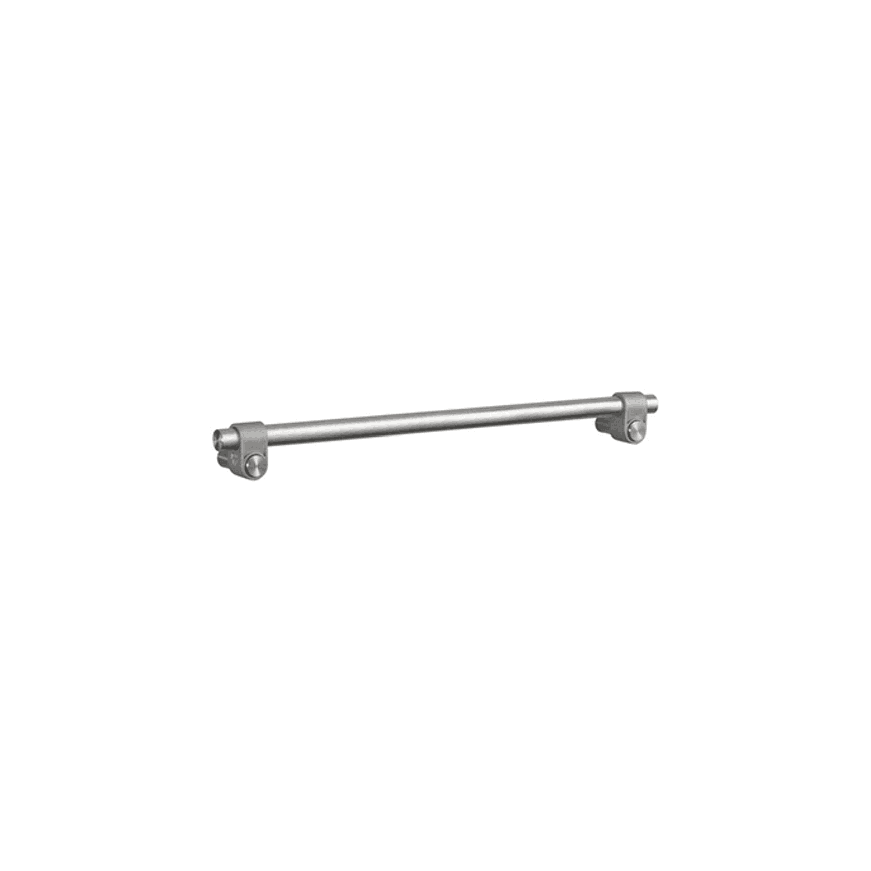 Buster + Punch Cast Pull Bar 400