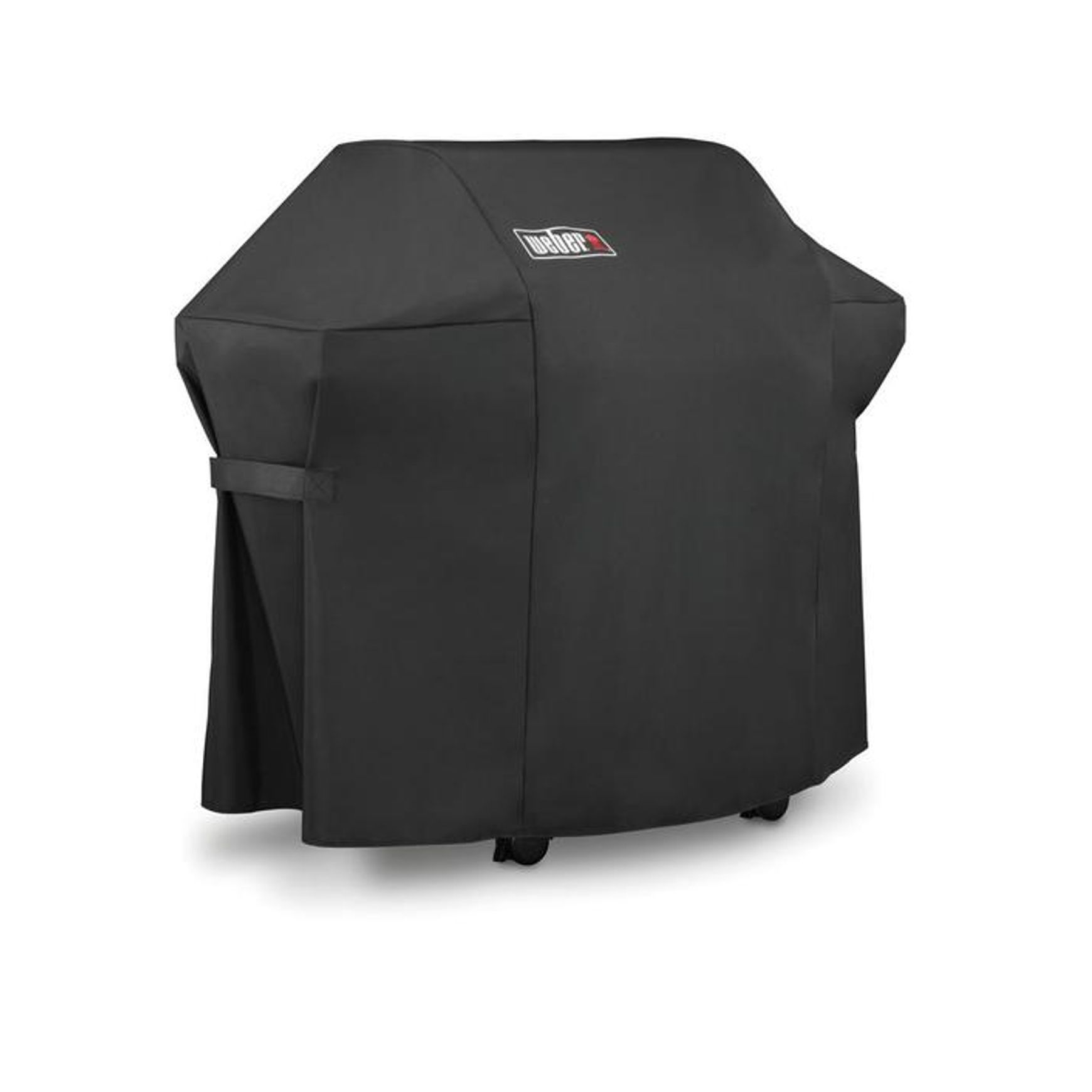 Weber Spirit Cover