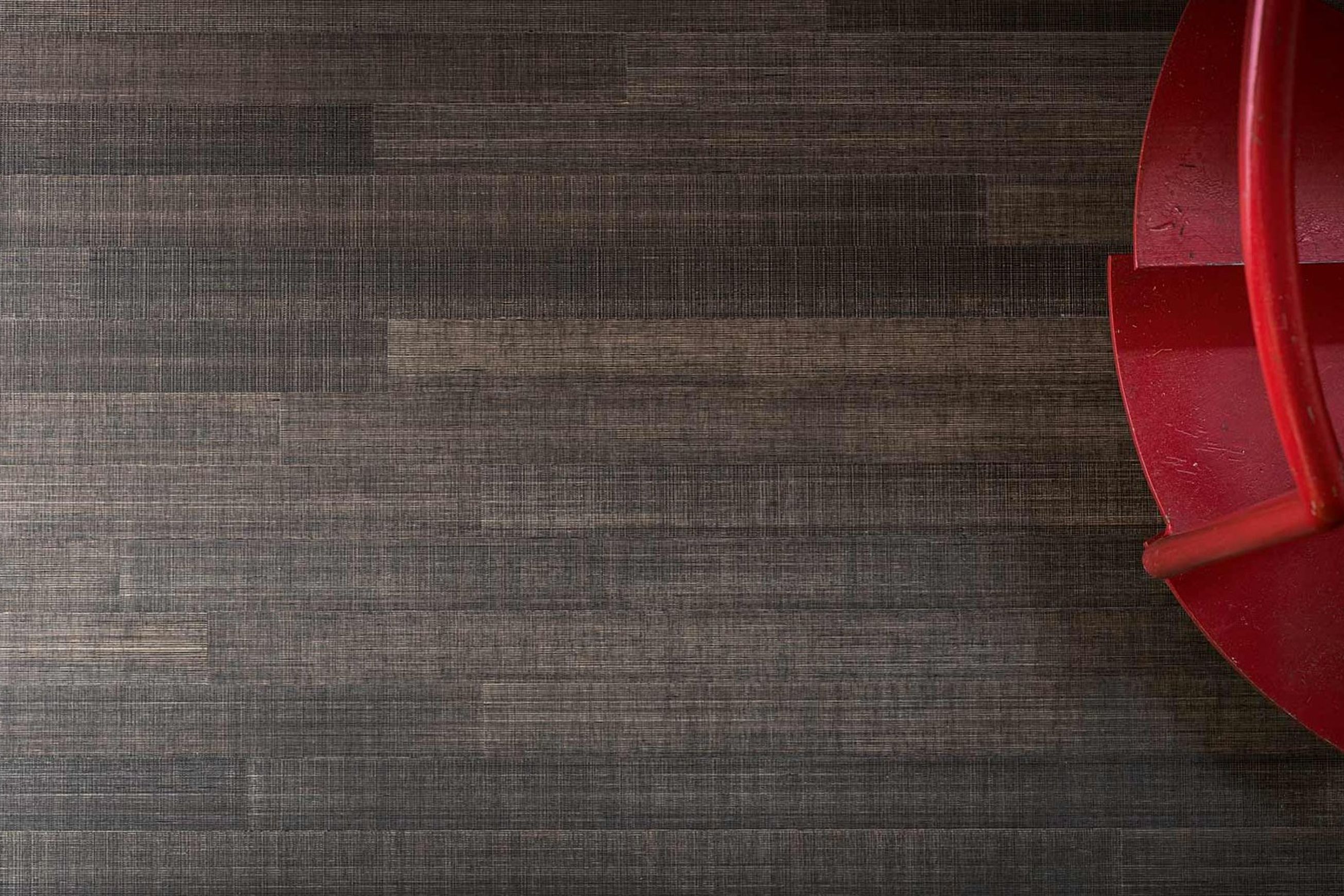 Listone Giordano Fabrique Flooring