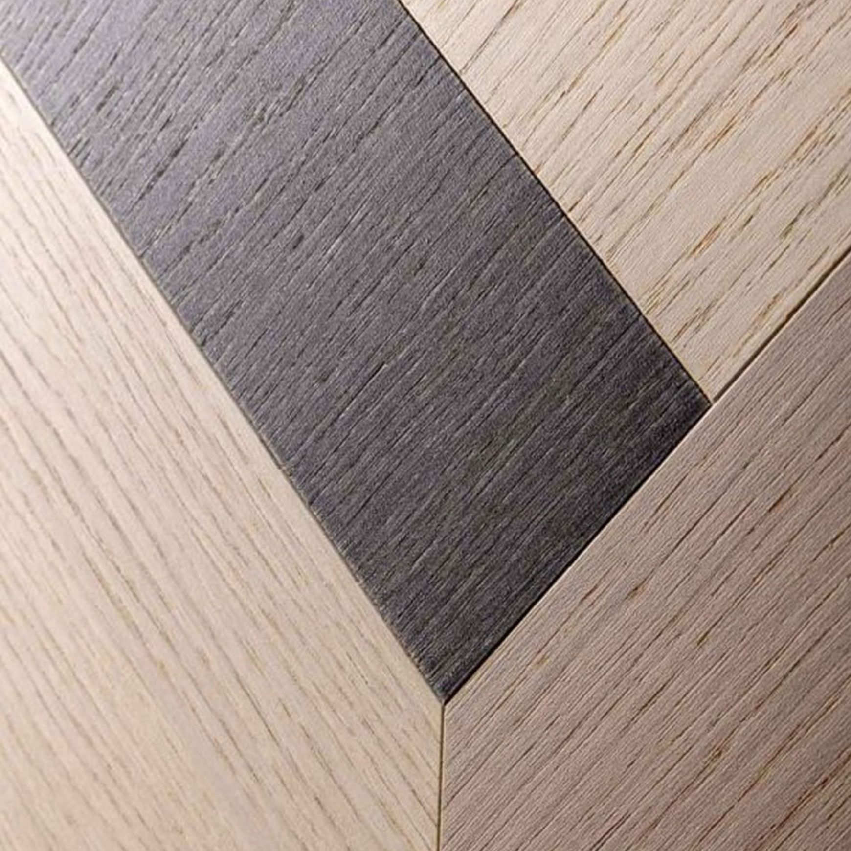 Listone Giordano Factum Flooring