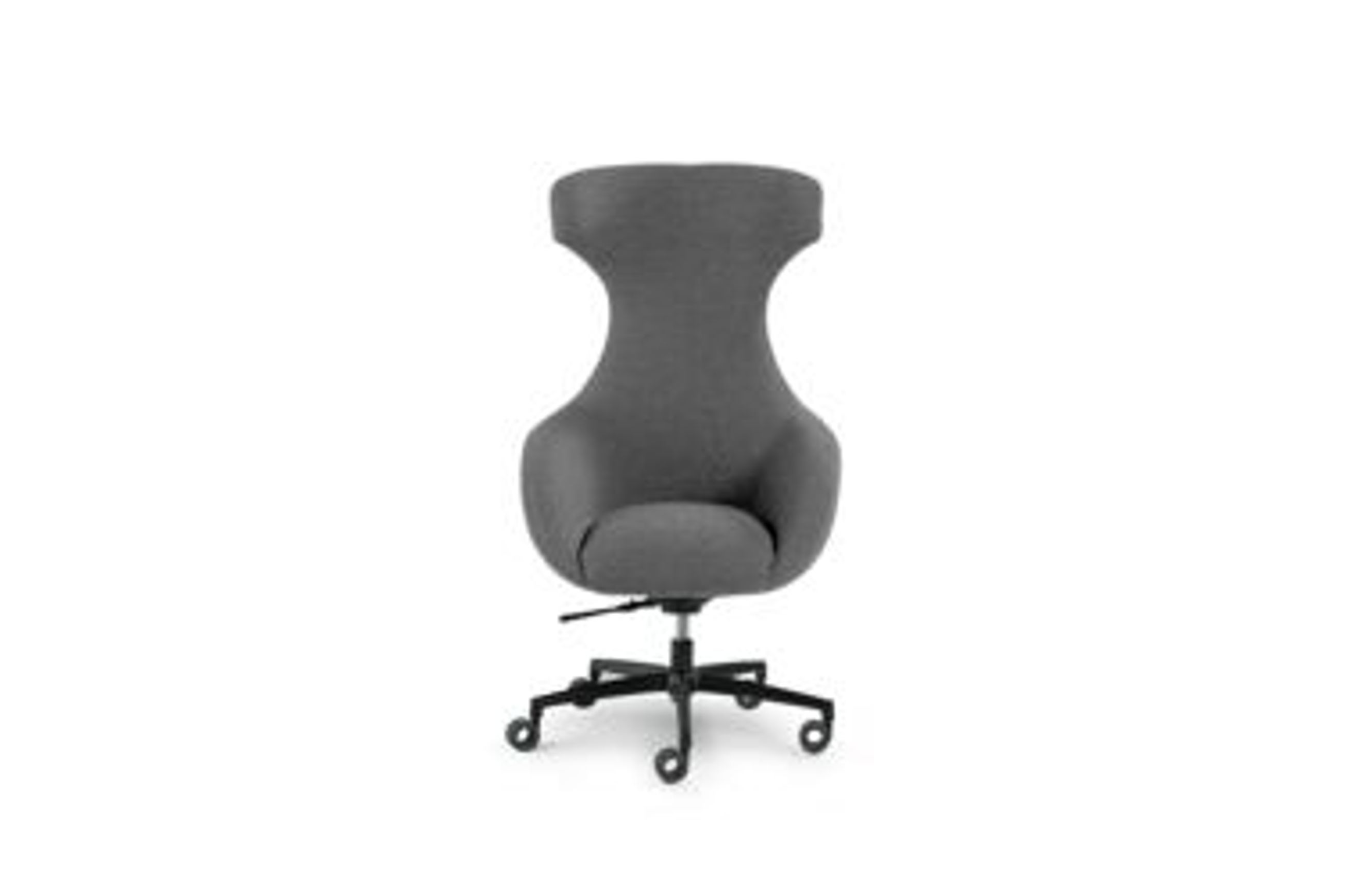 Ceo Armchair