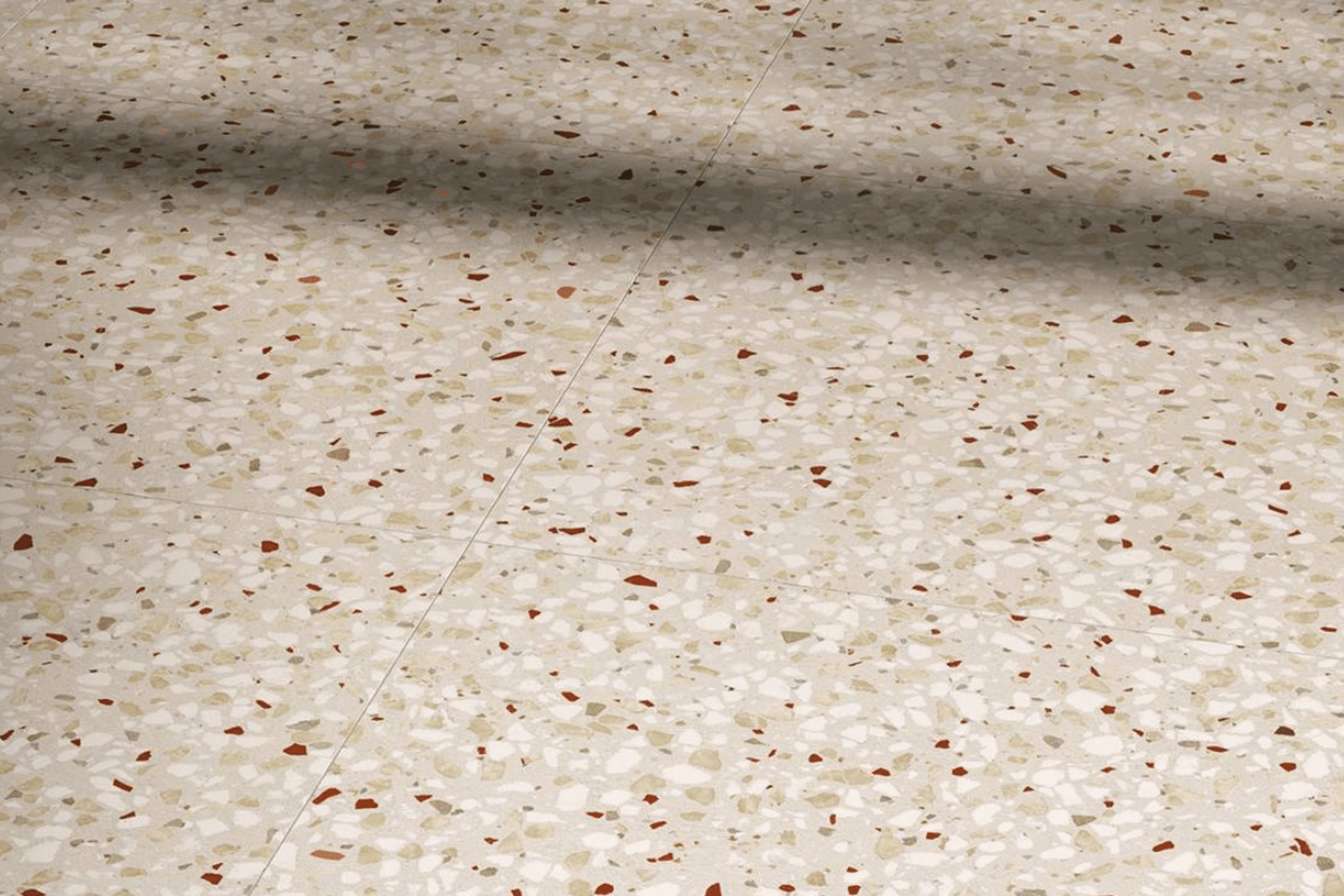Terrazzo Tiles | Porcelain