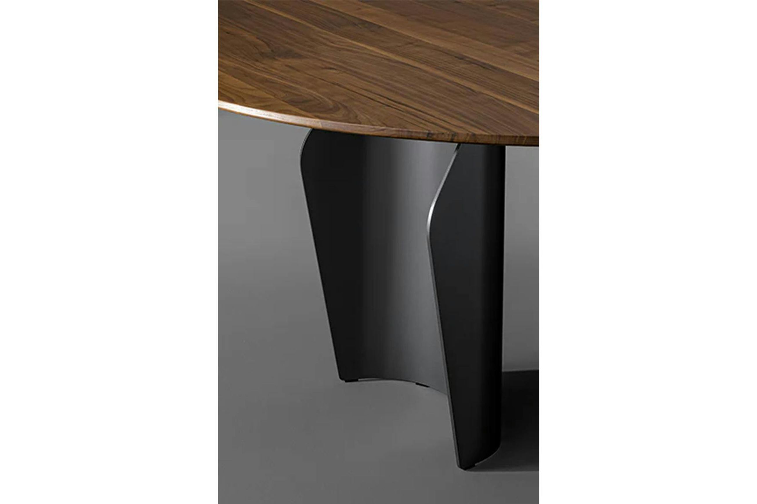 Flame Console
