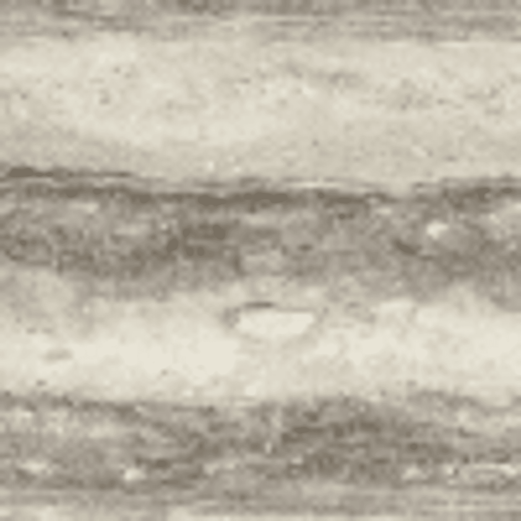 Sachi Dining Table - Silver Travertine