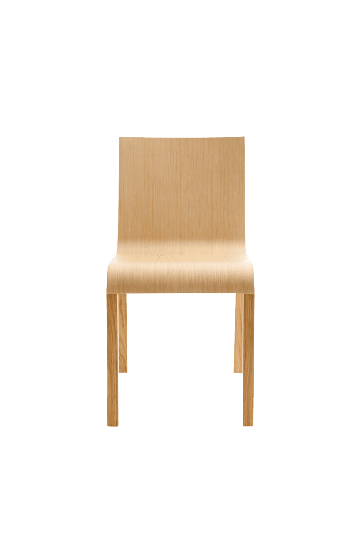 Foglia Chair