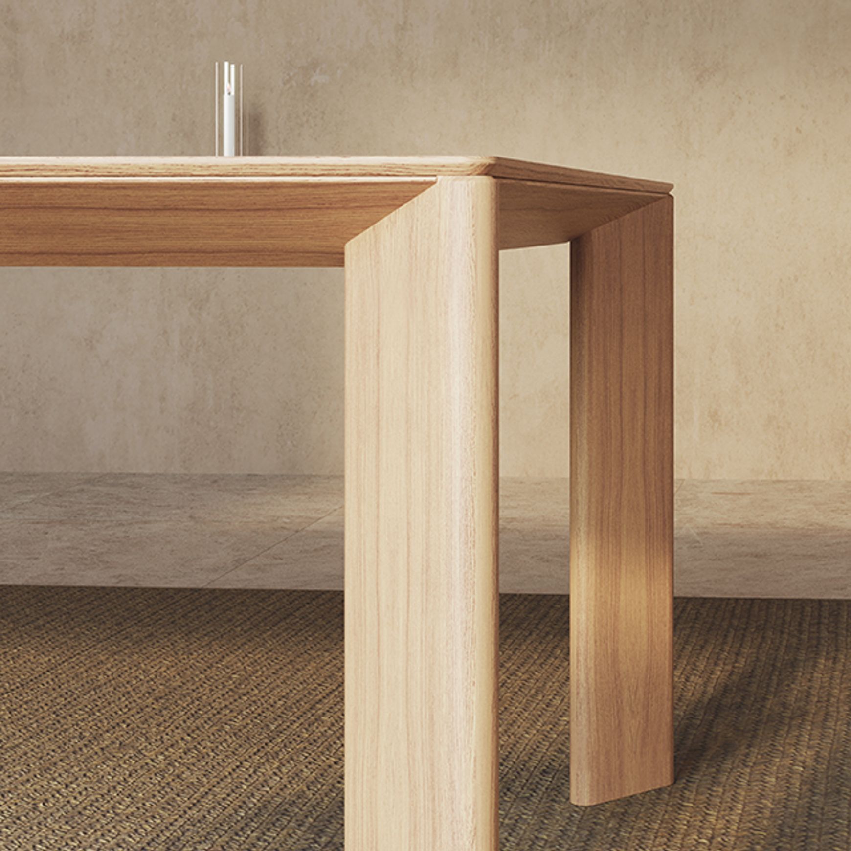 Foro Table