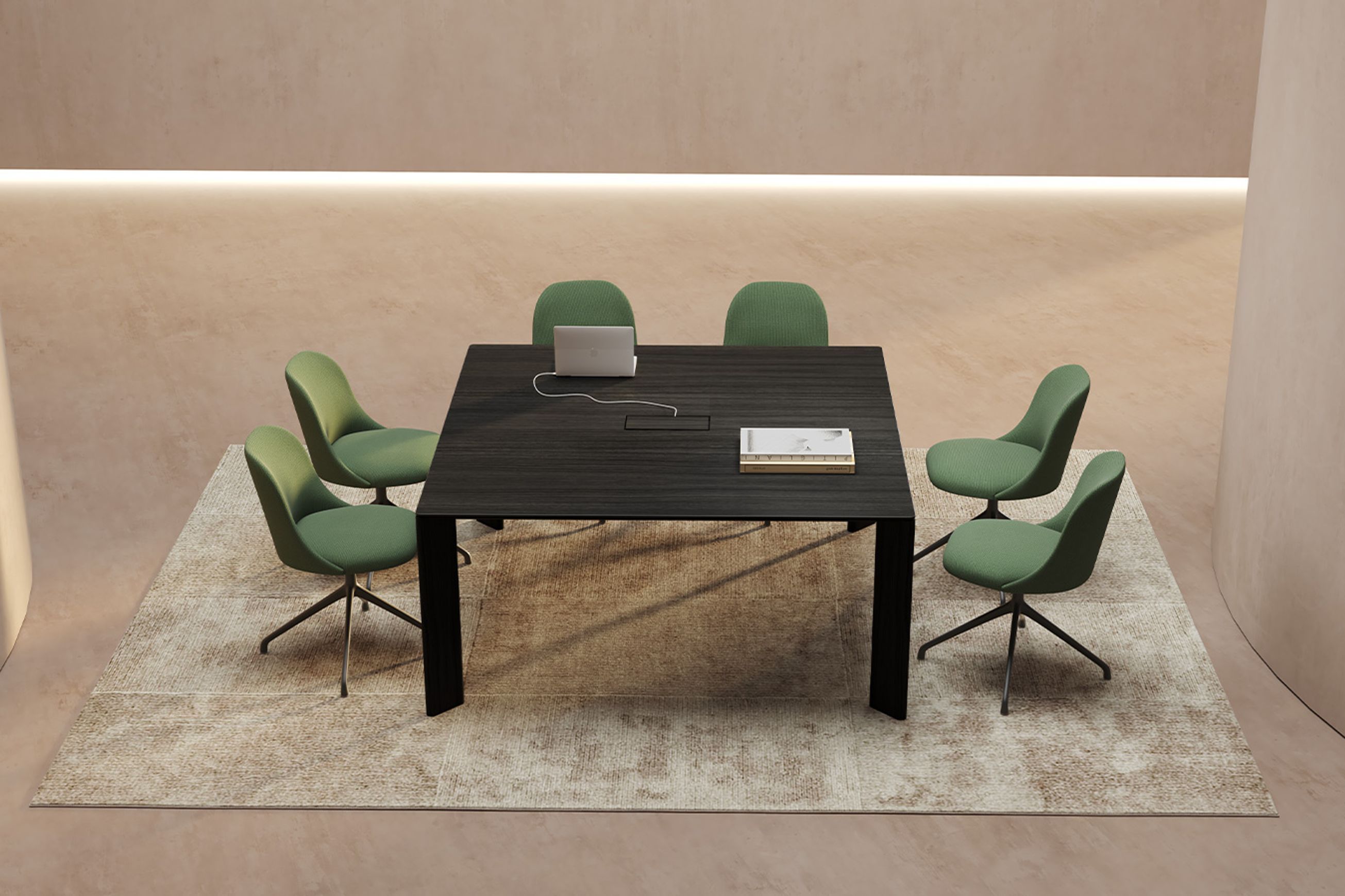 Foro Table