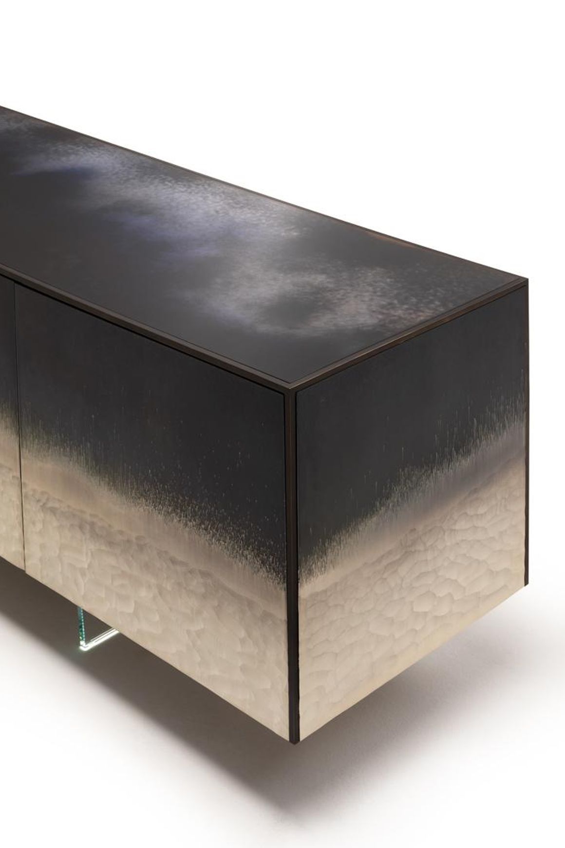 Frammenti Sideboard
