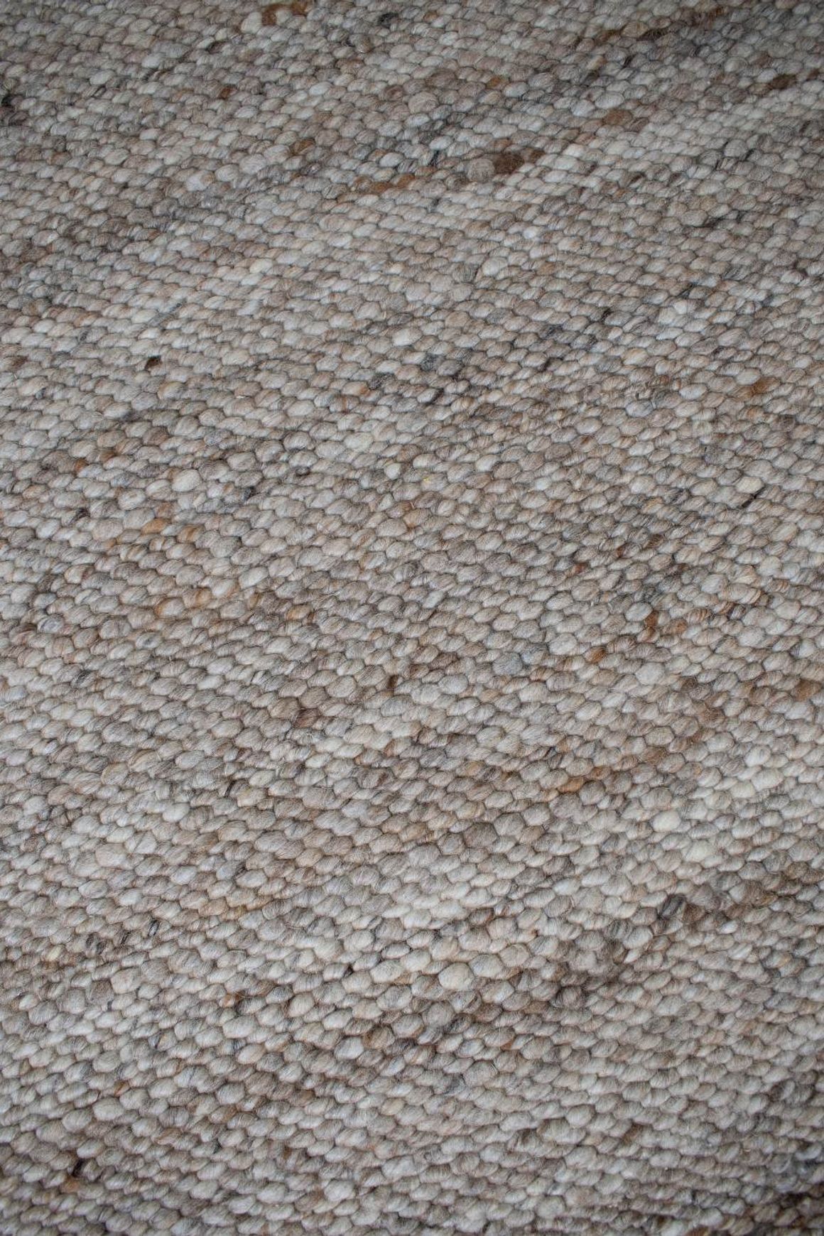 Frida Rug | Caramel