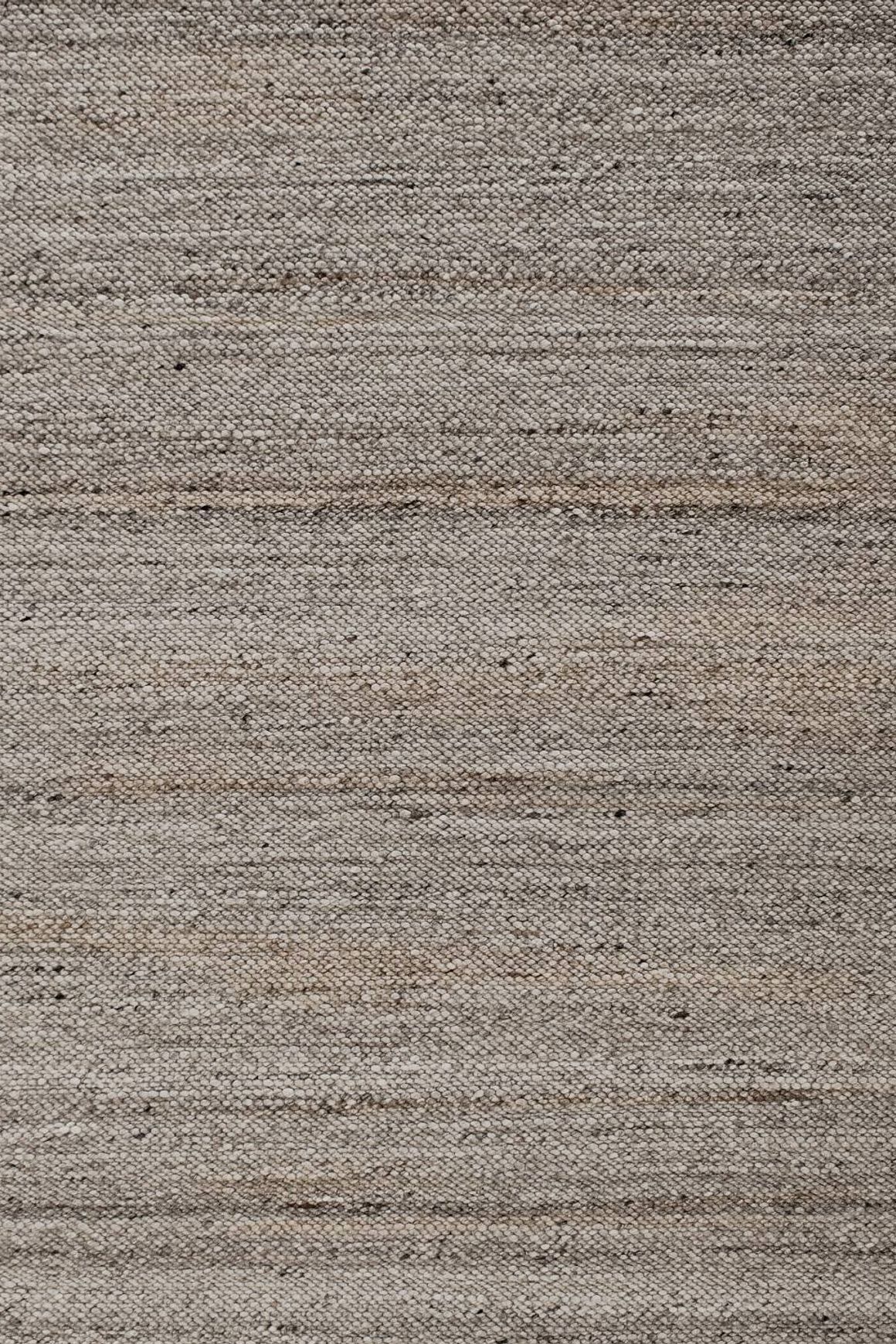 Frida Rug | Caramel