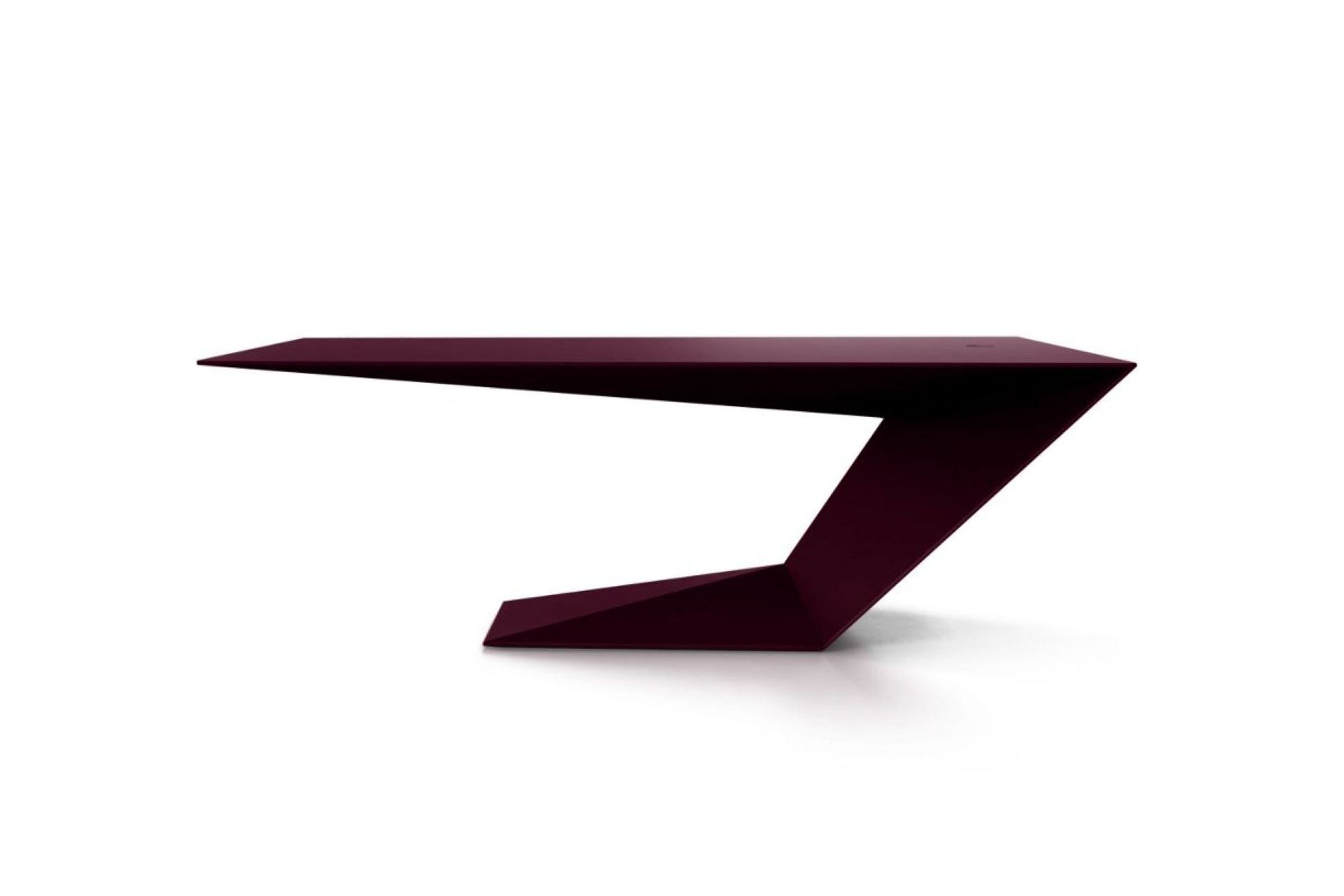 Prismo Large Desk