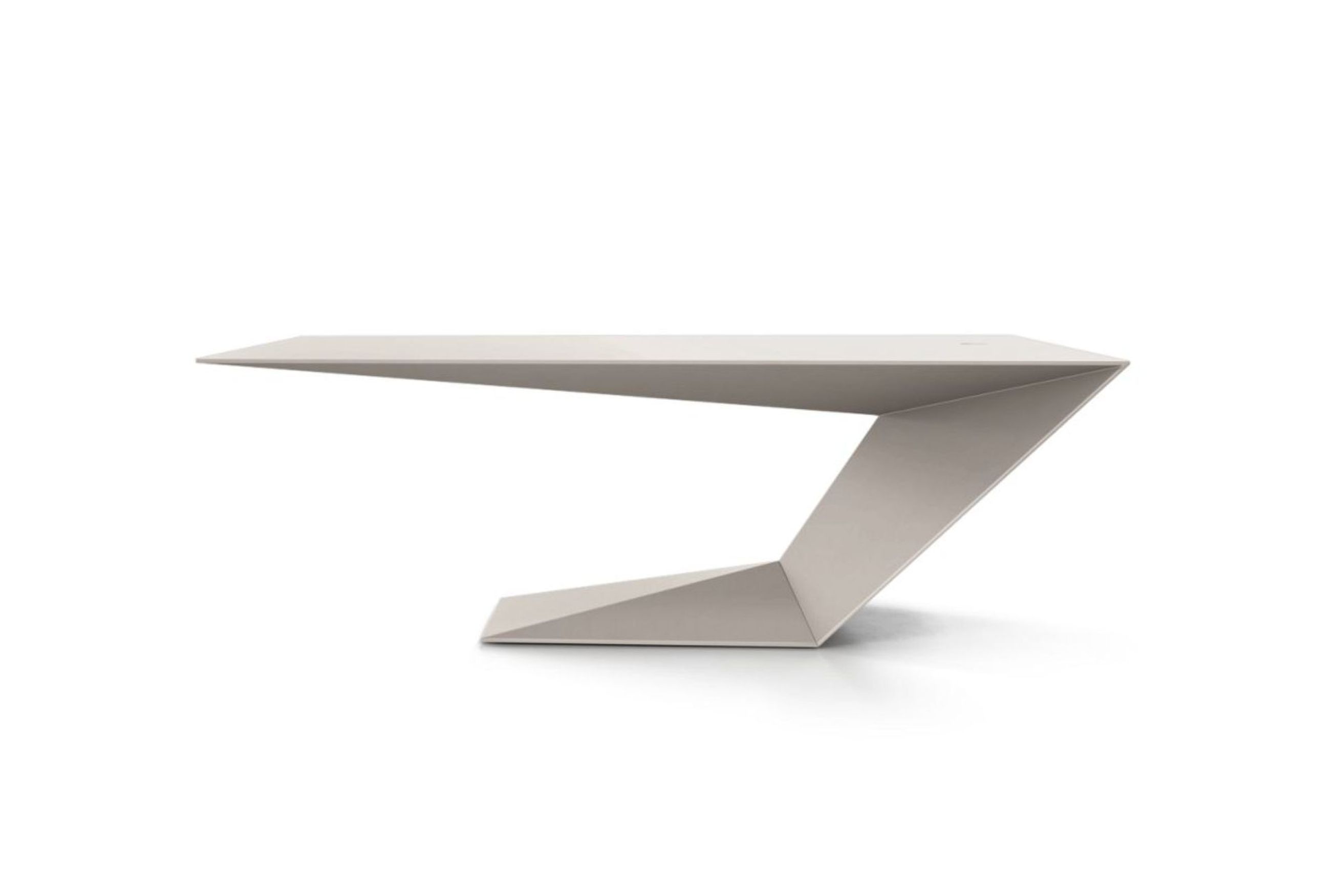Prismo Large Desk