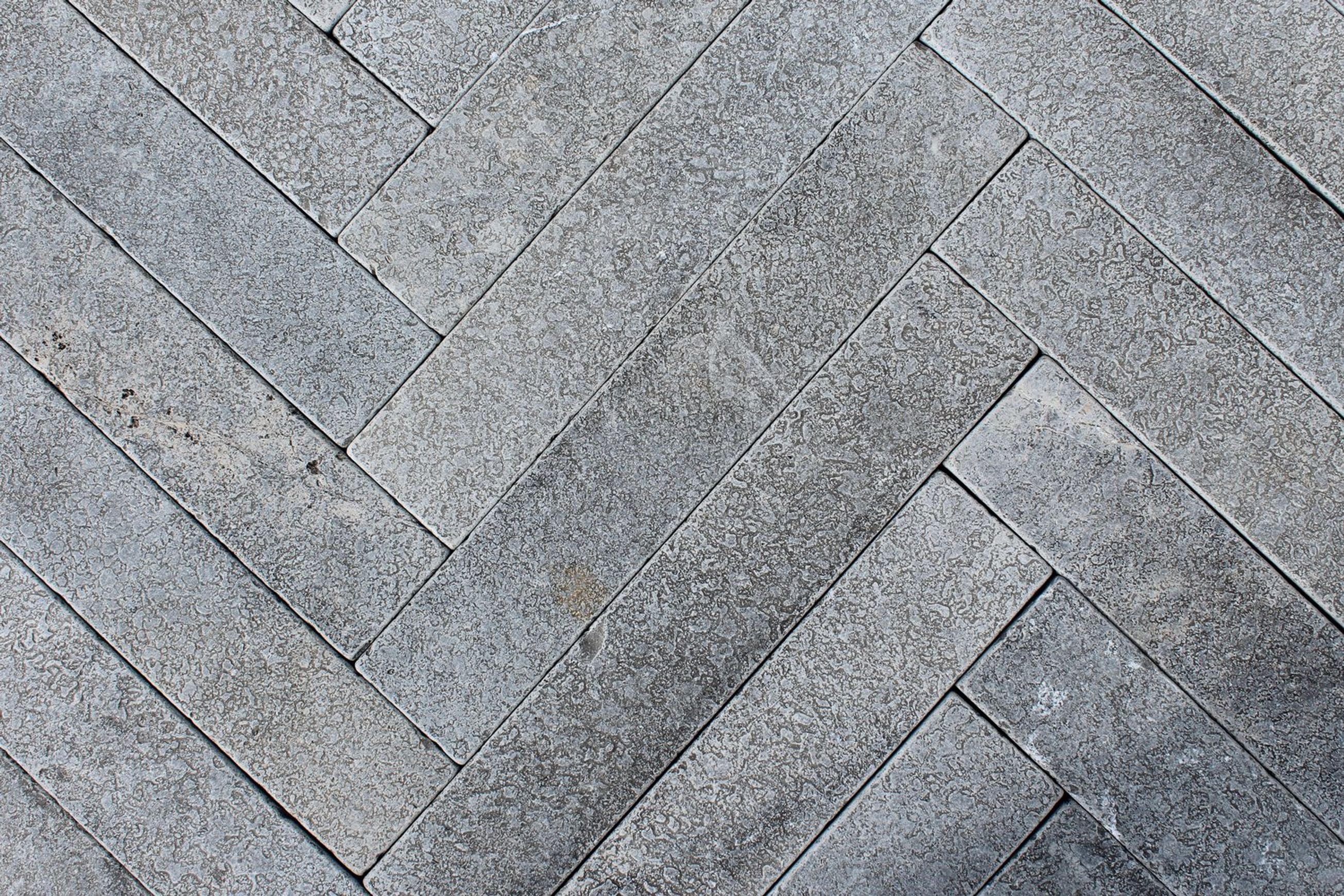 Galway Limestone Collection | Stone