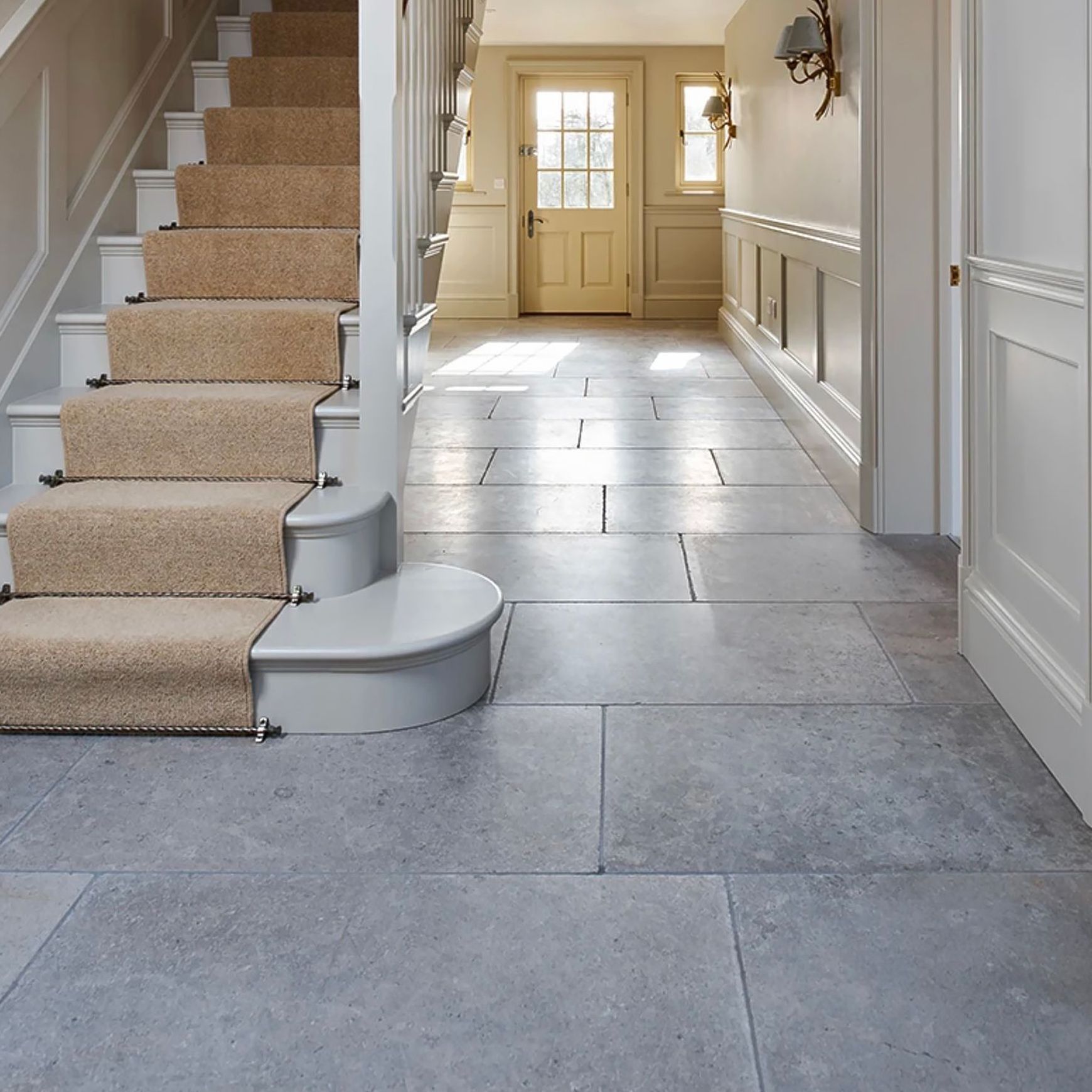 Galway Limestone Collection | Stone
