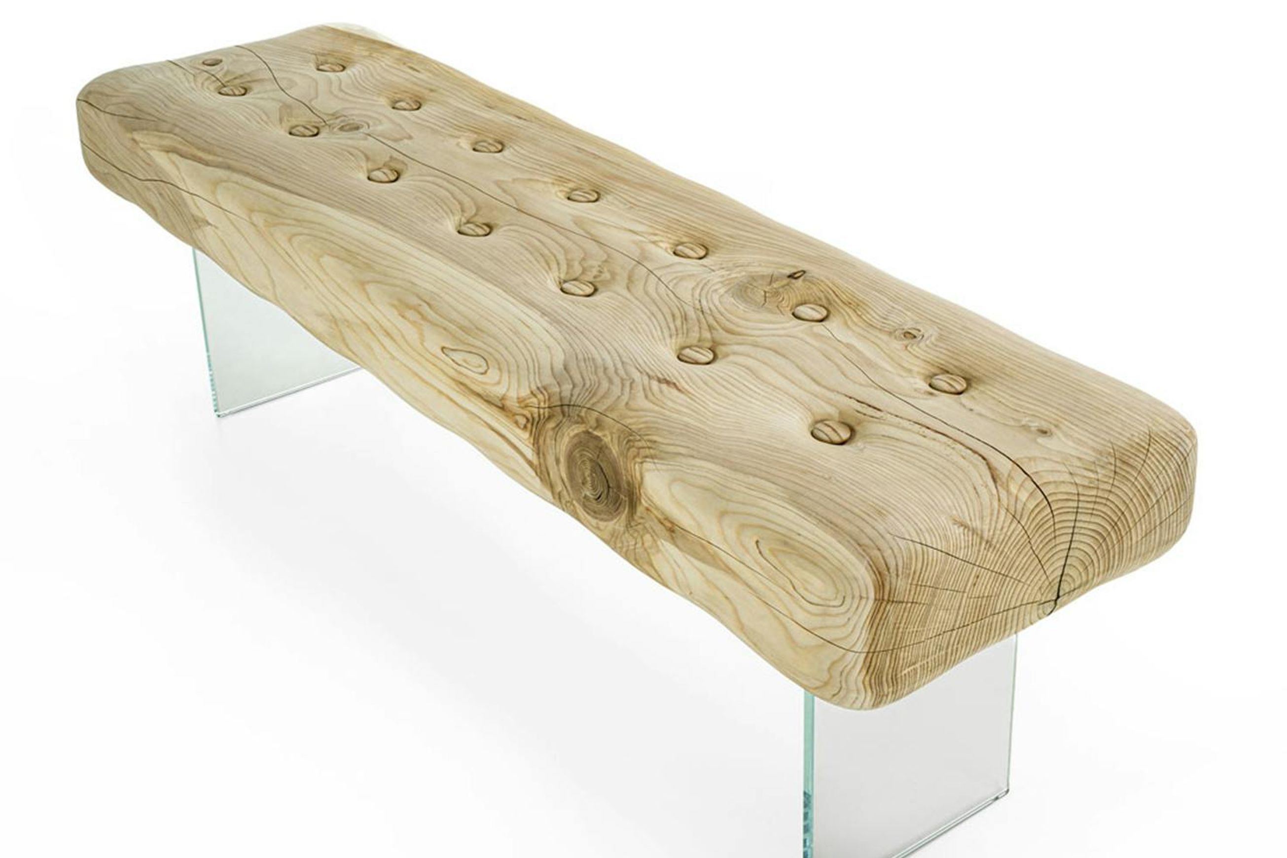 Giacinto Bench