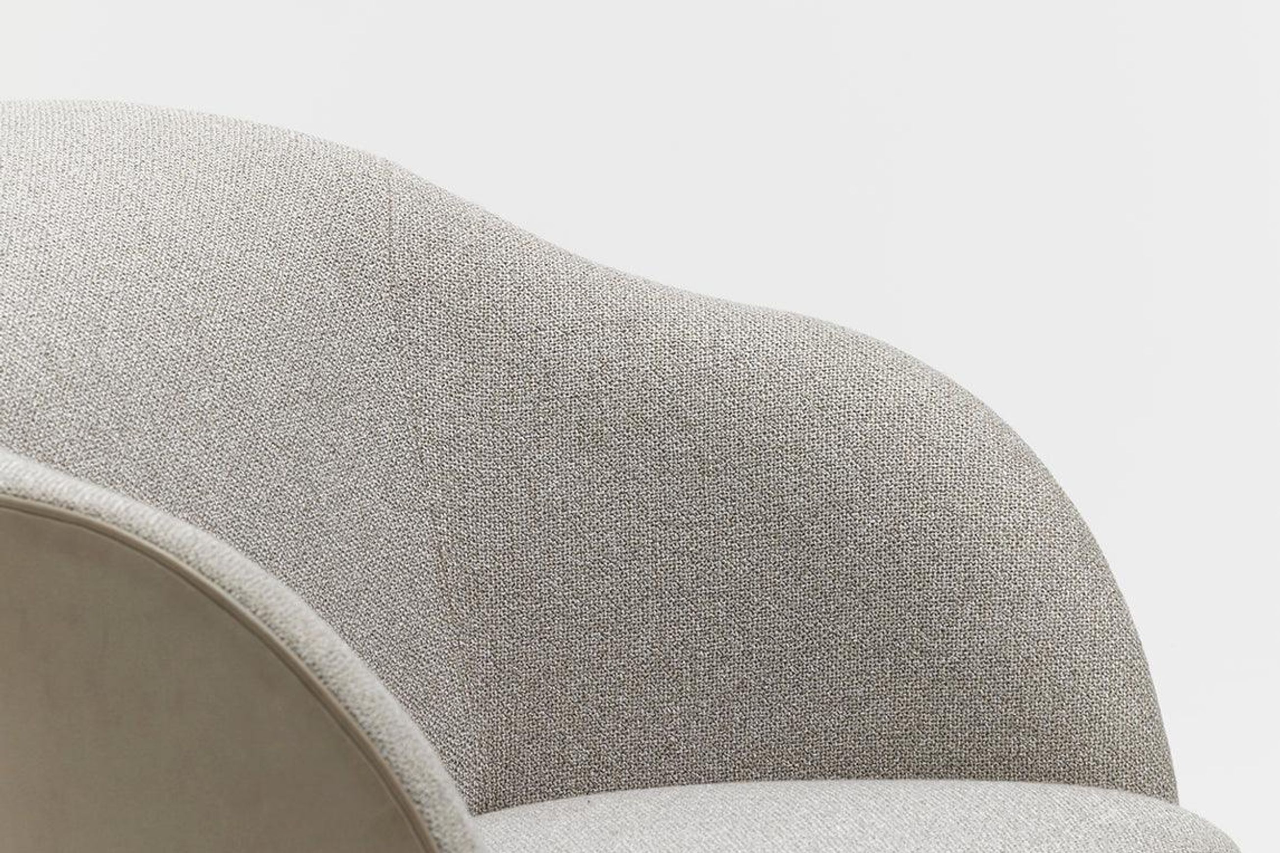 Glenaire Low Back Swivel Chair