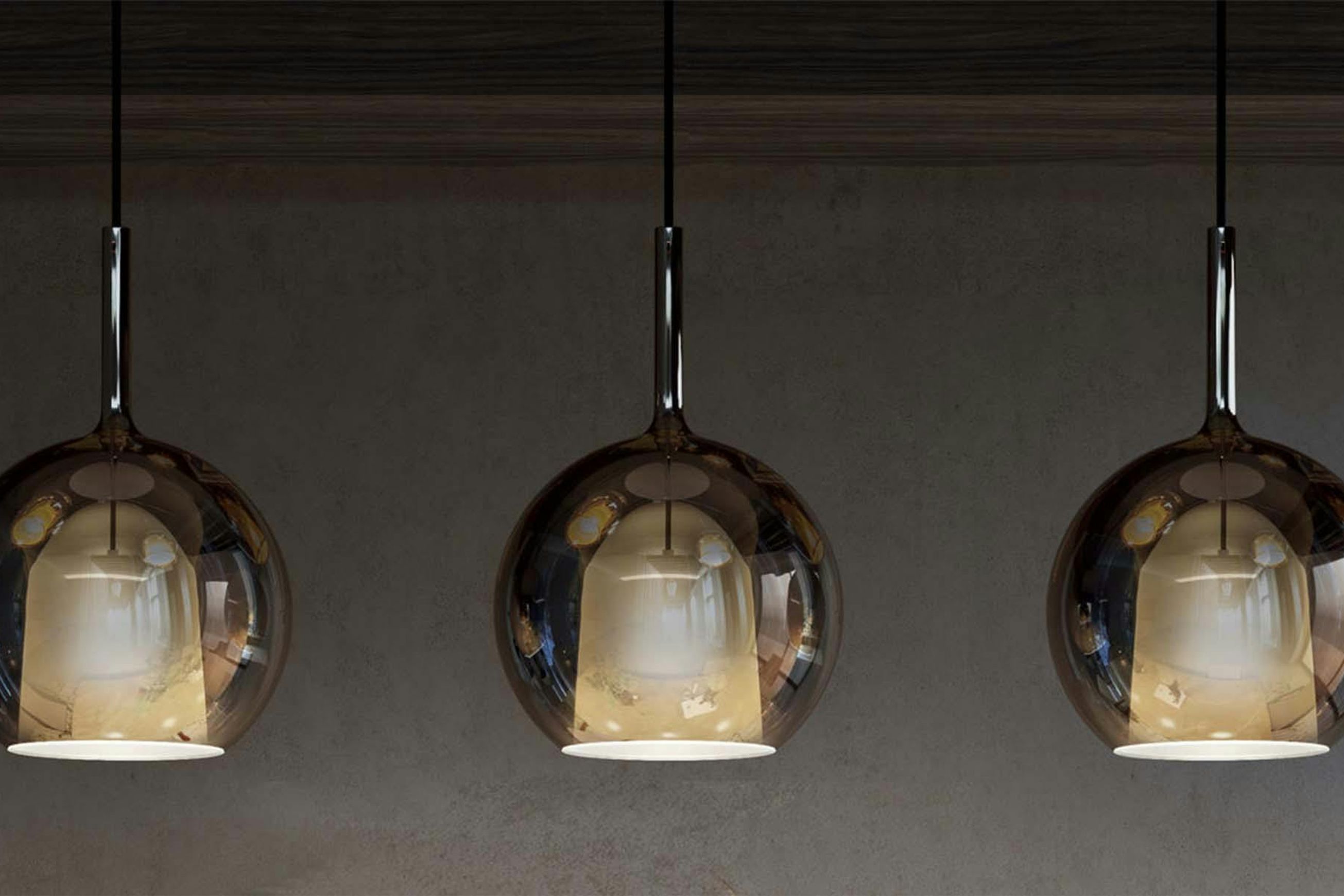 Glo Pendant