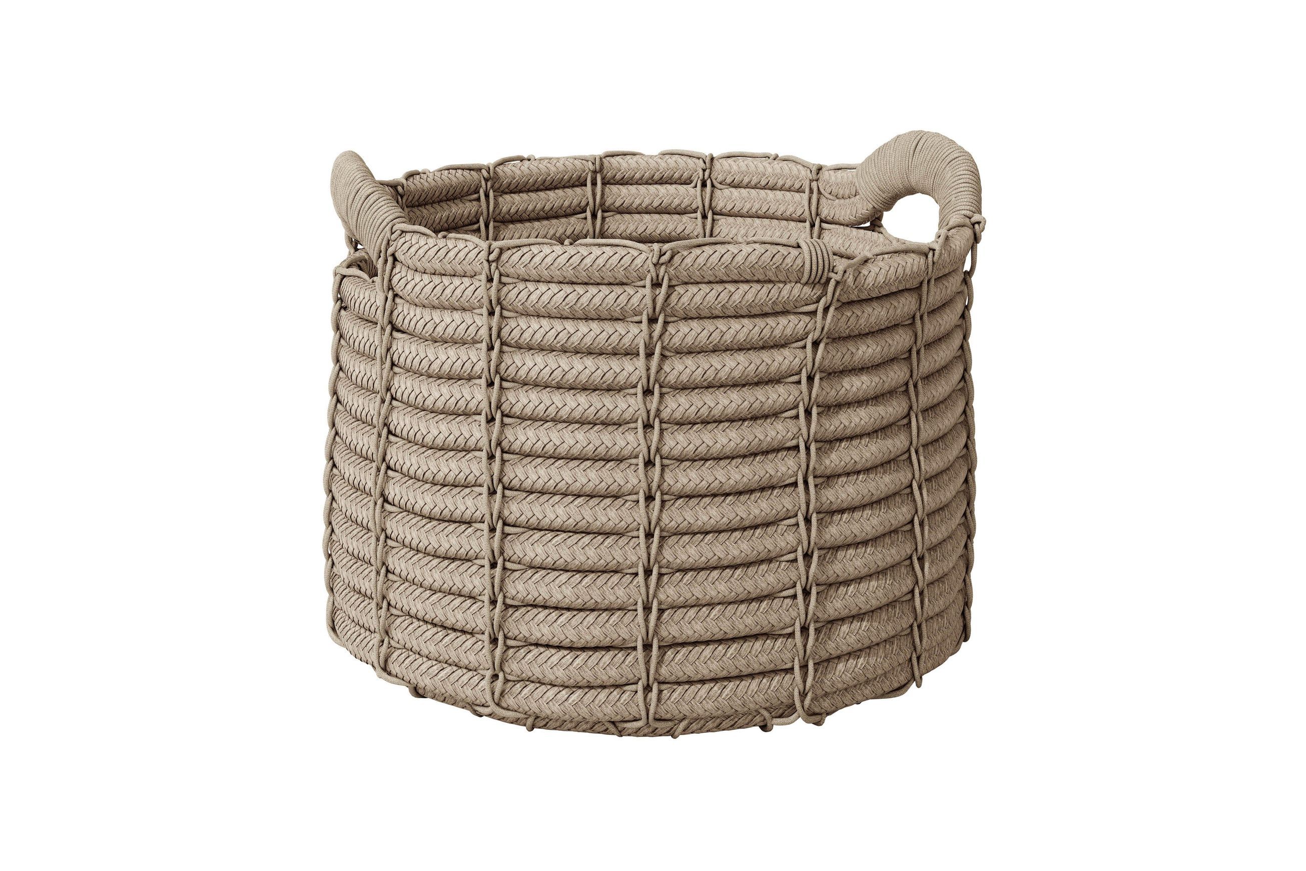 Gobi Basket