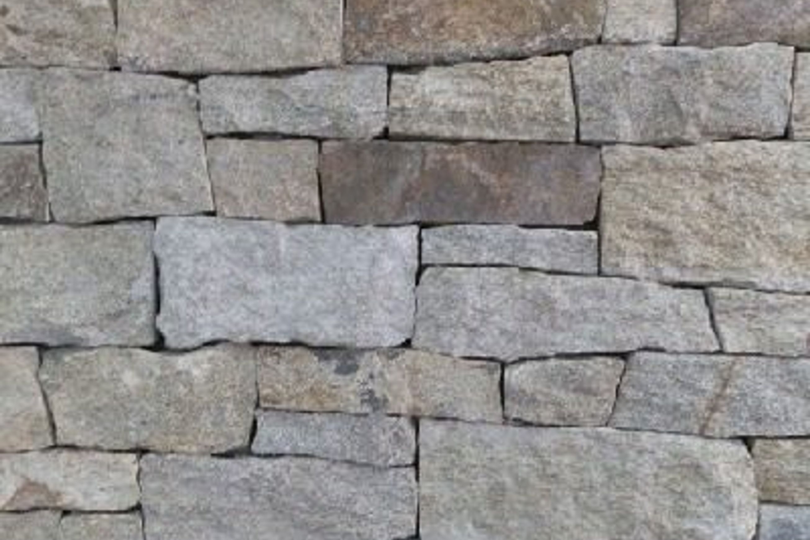 Golden Temple Stone Wall Cladding