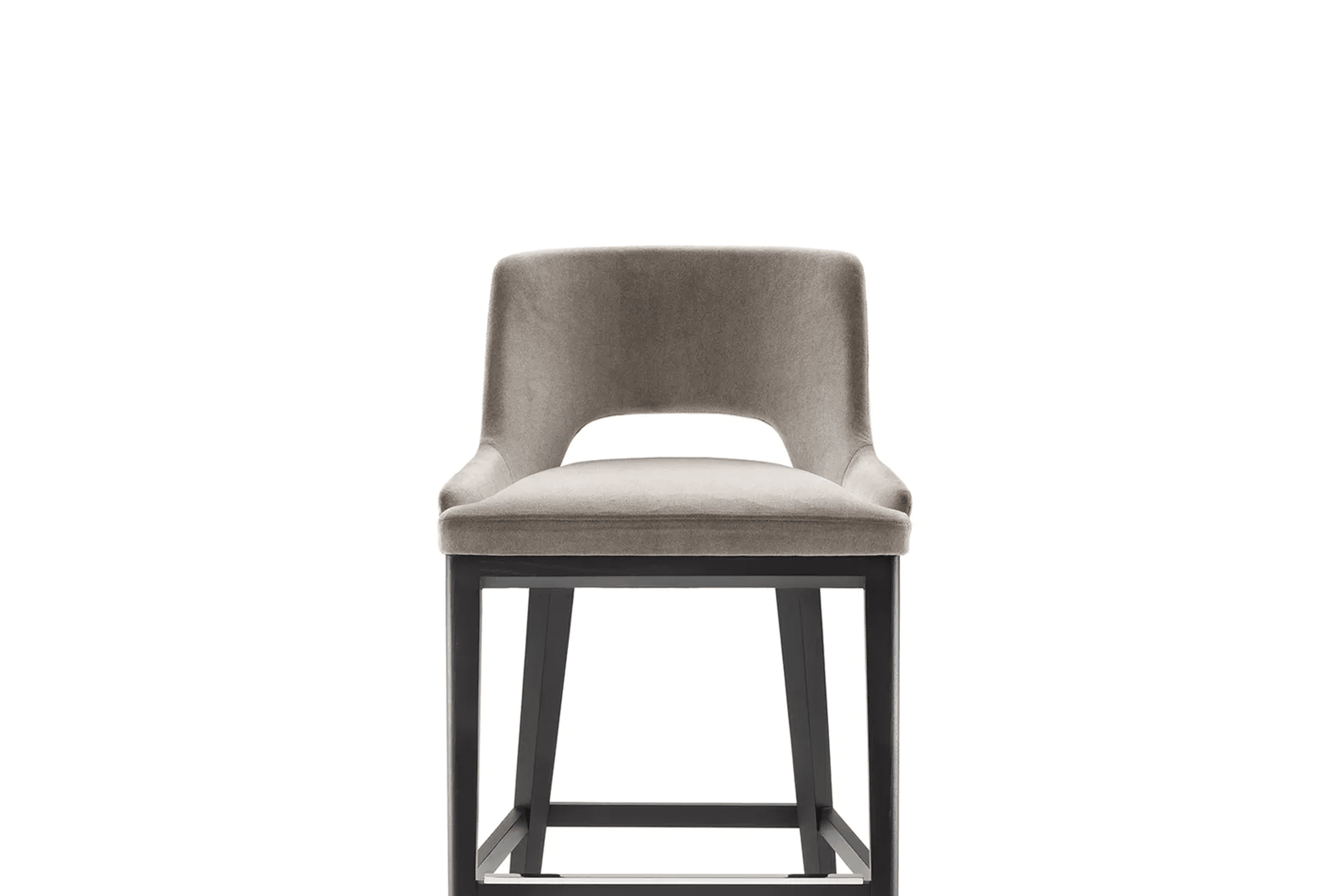 Grace Barstools