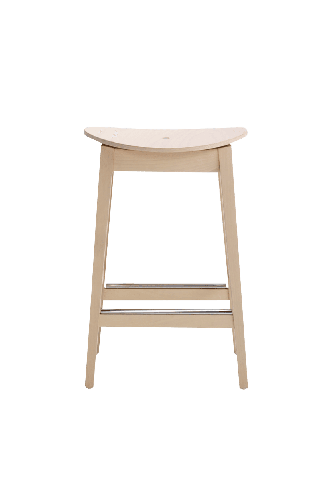 Gradisca Stool