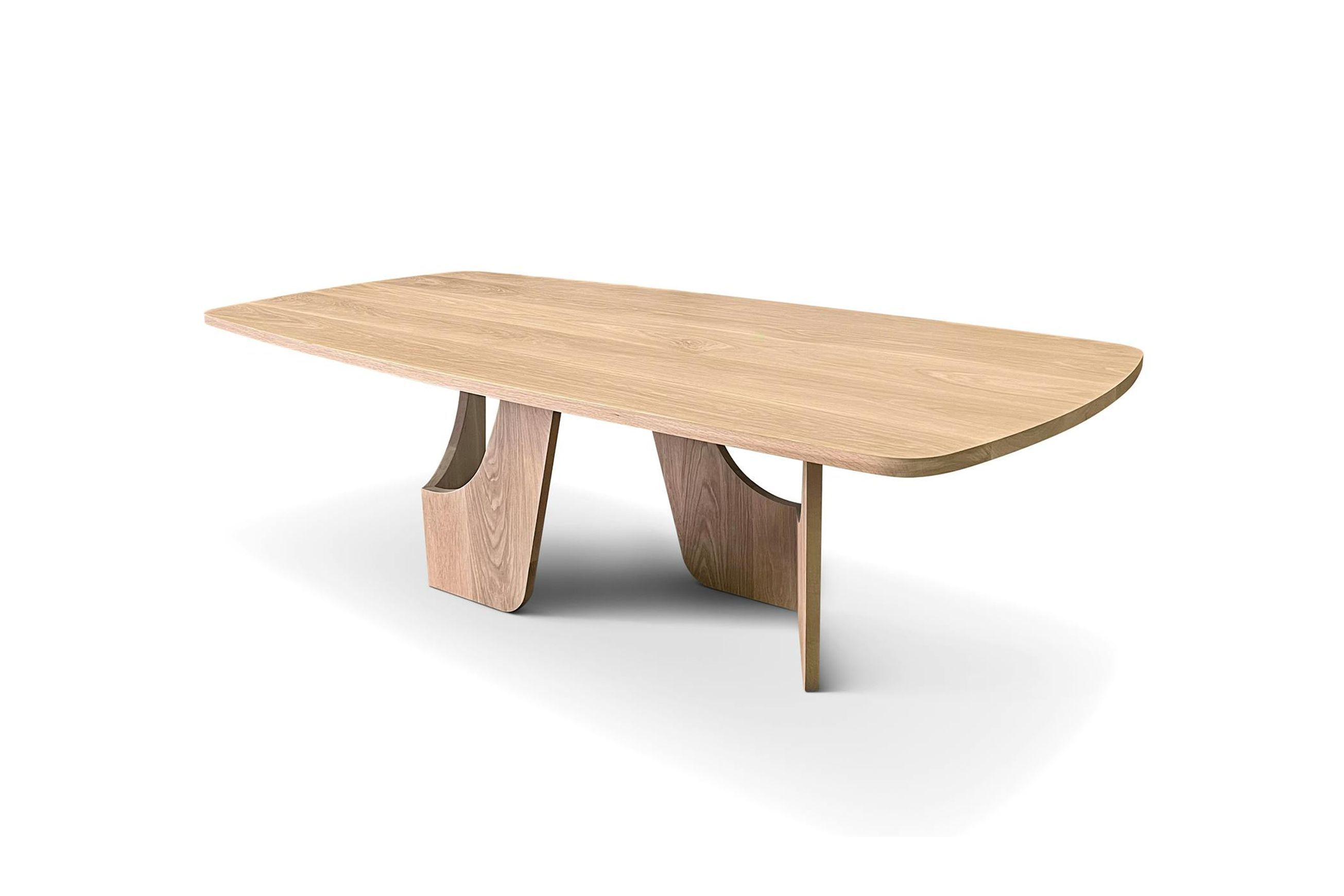 Harlan Dining Table