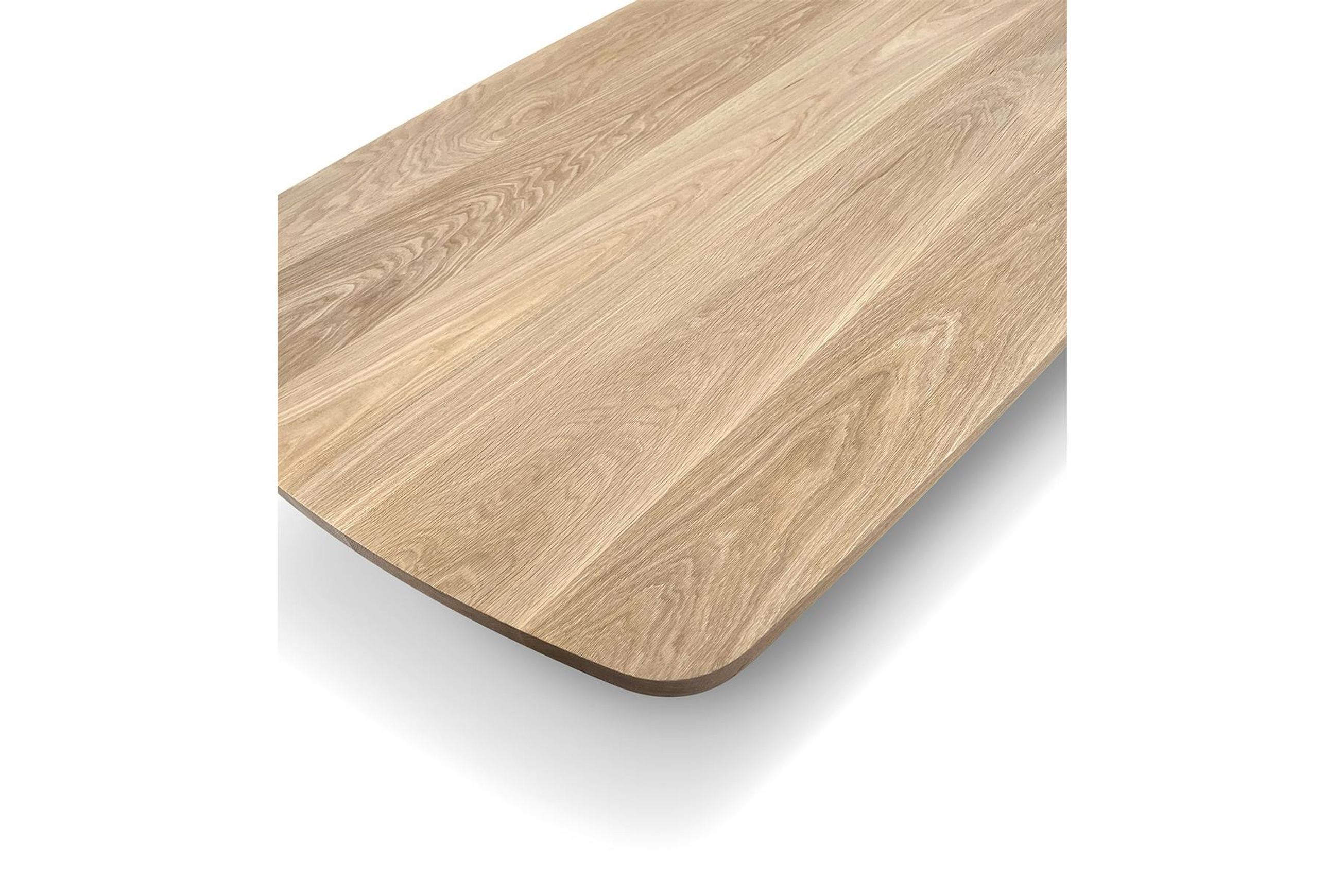 Harlan Dining Table