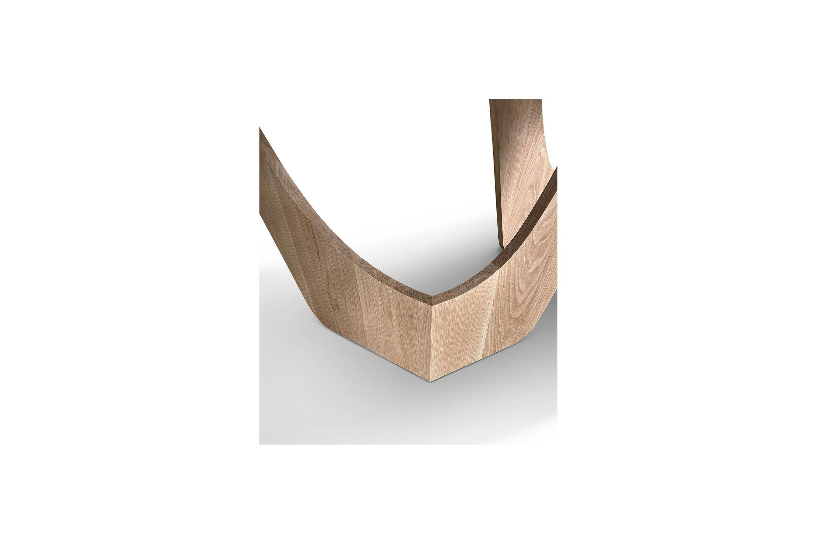 Harlan Dining Table