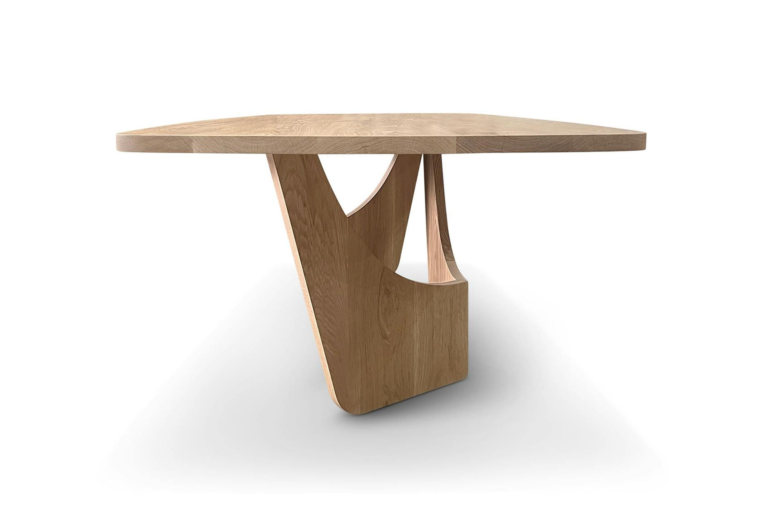 Harlan Dining Table