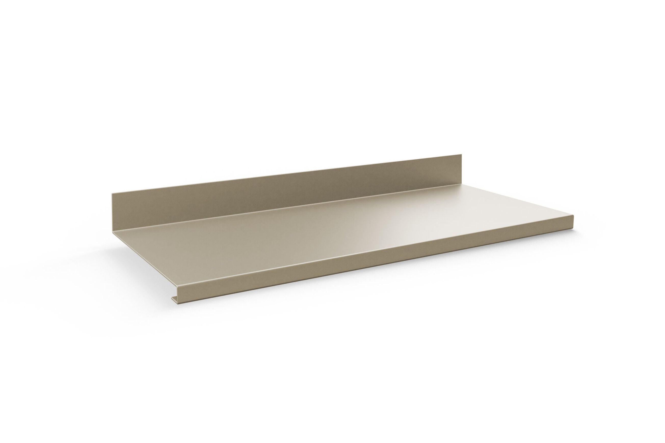 High Wind Series - Awning Systems
