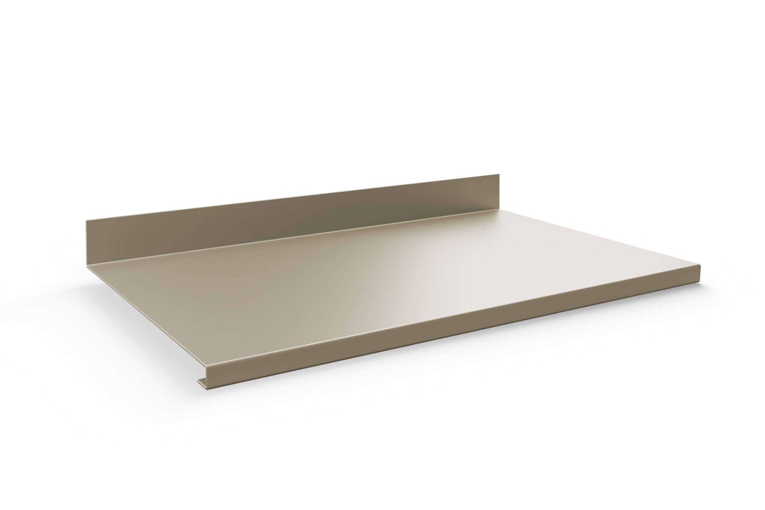 High Wind Series - Awning Systems