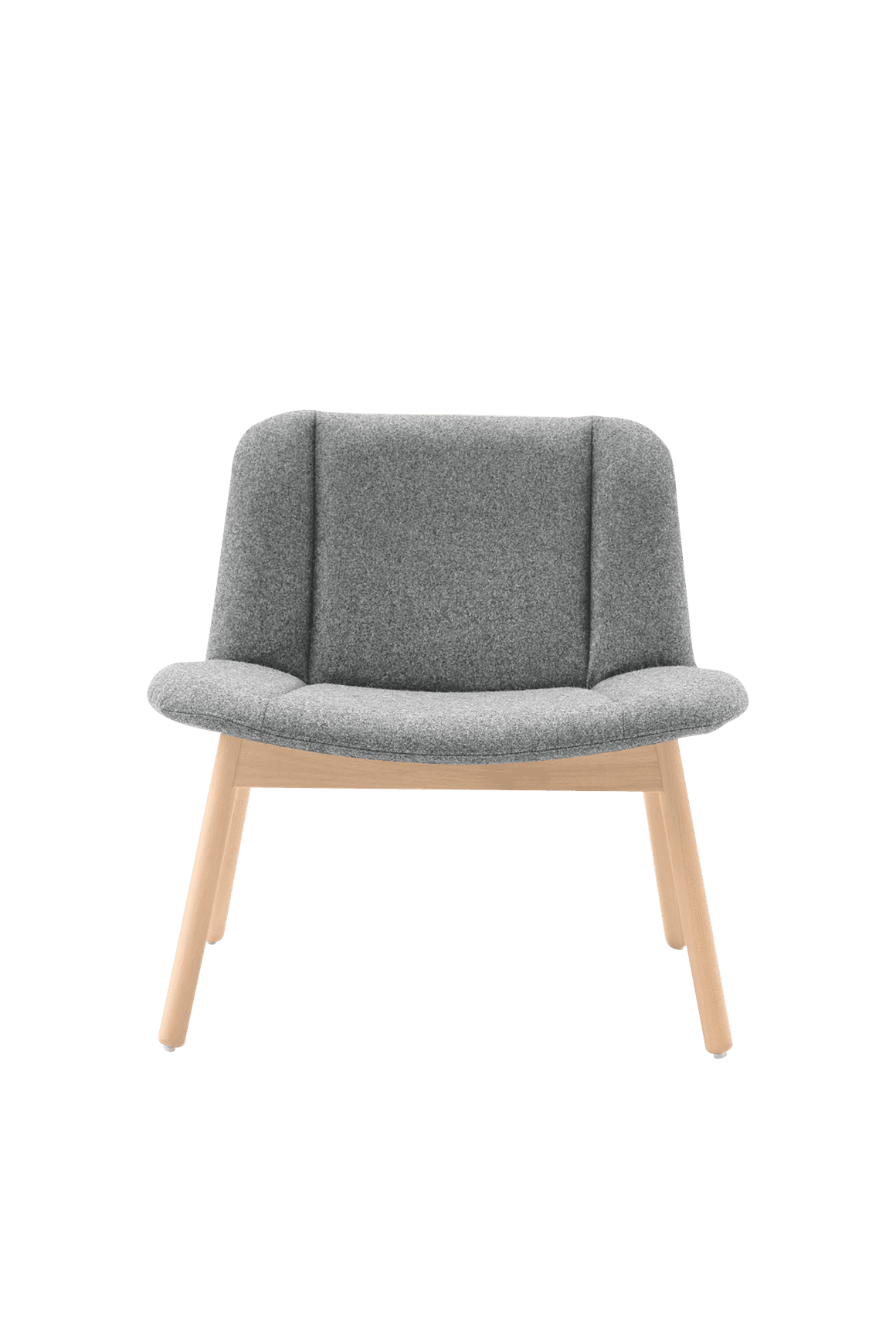 Hippy Lounge Chair