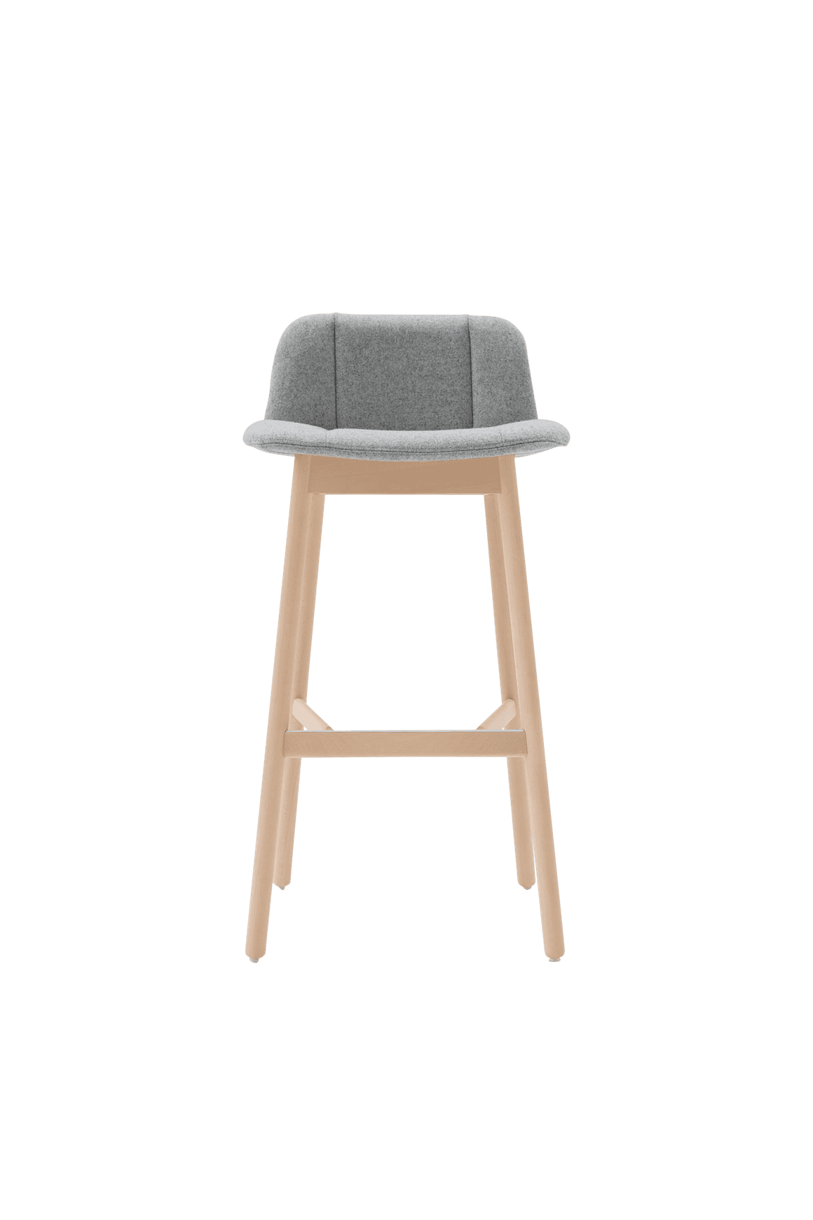 Hippy Stool