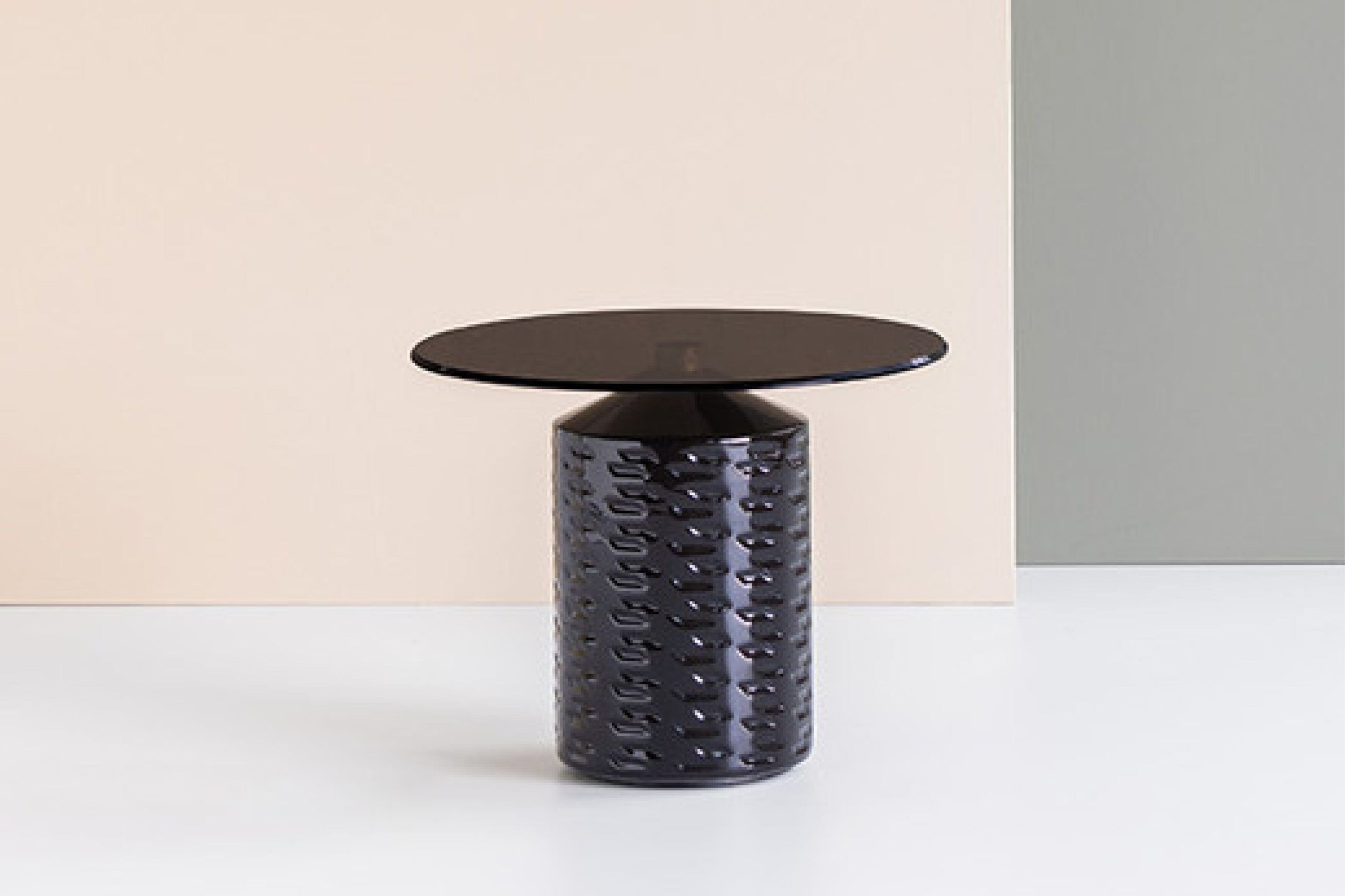 Hishi Coffee Tables
