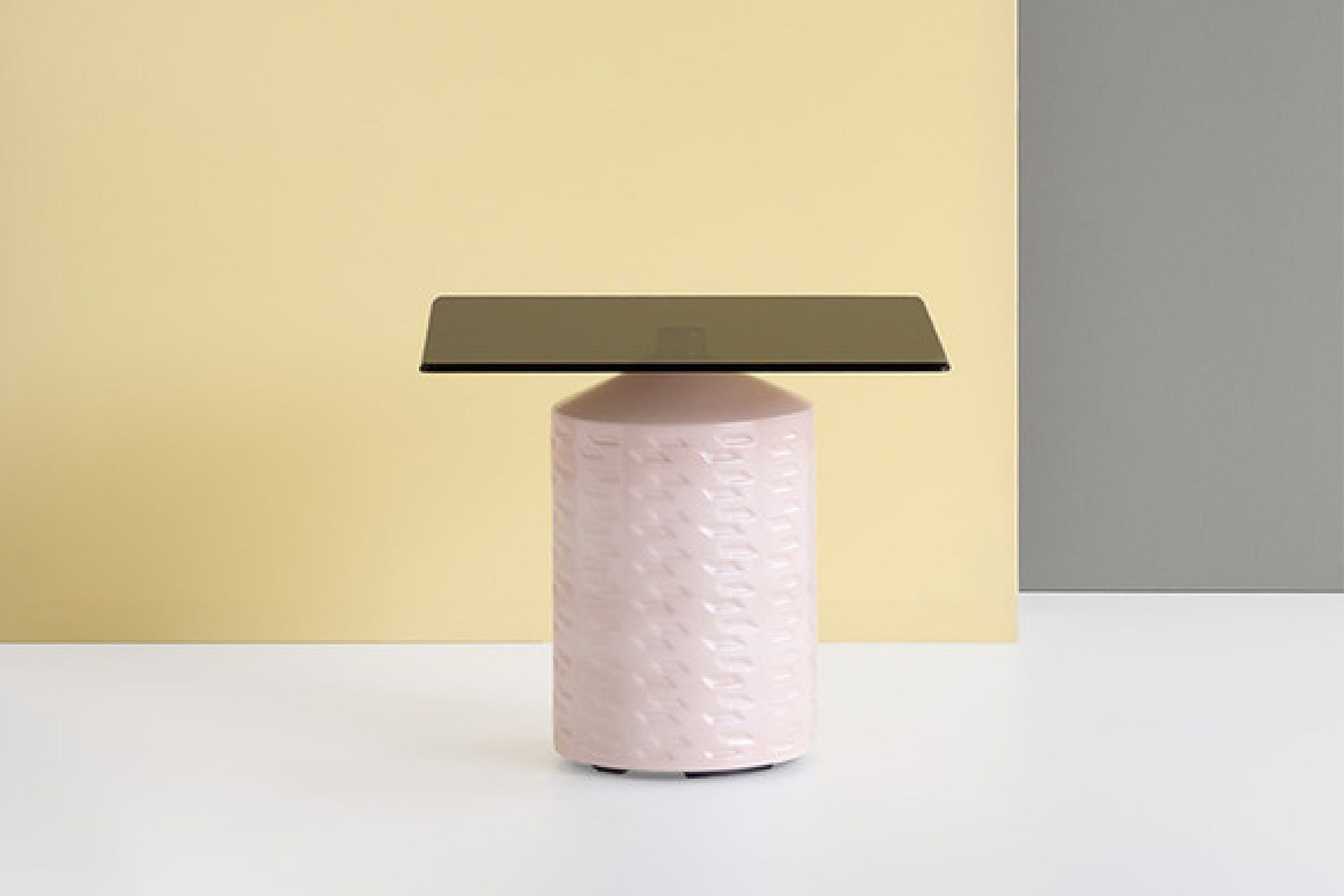 Hishi Coffee Tables