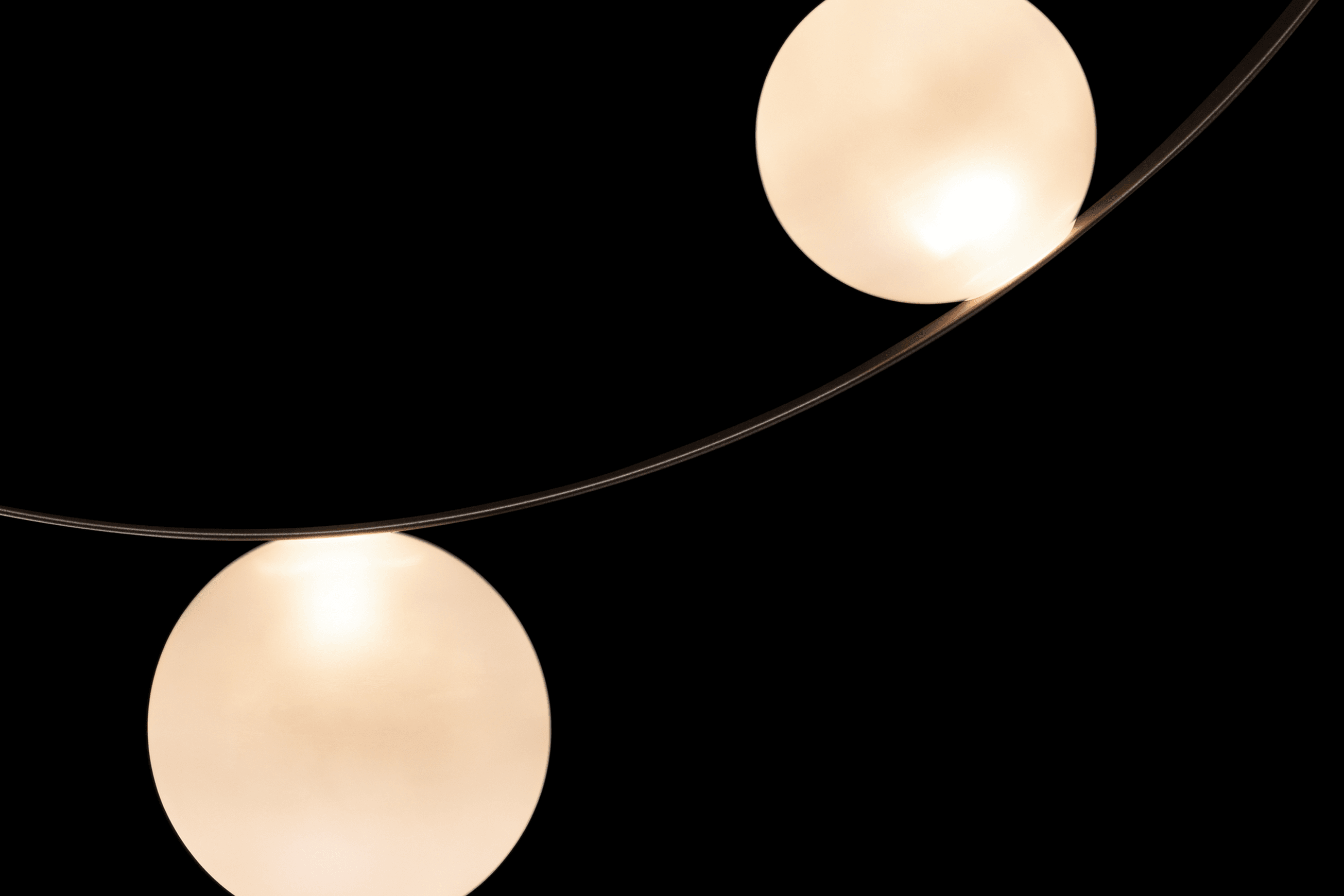 Hubble Bubble 11