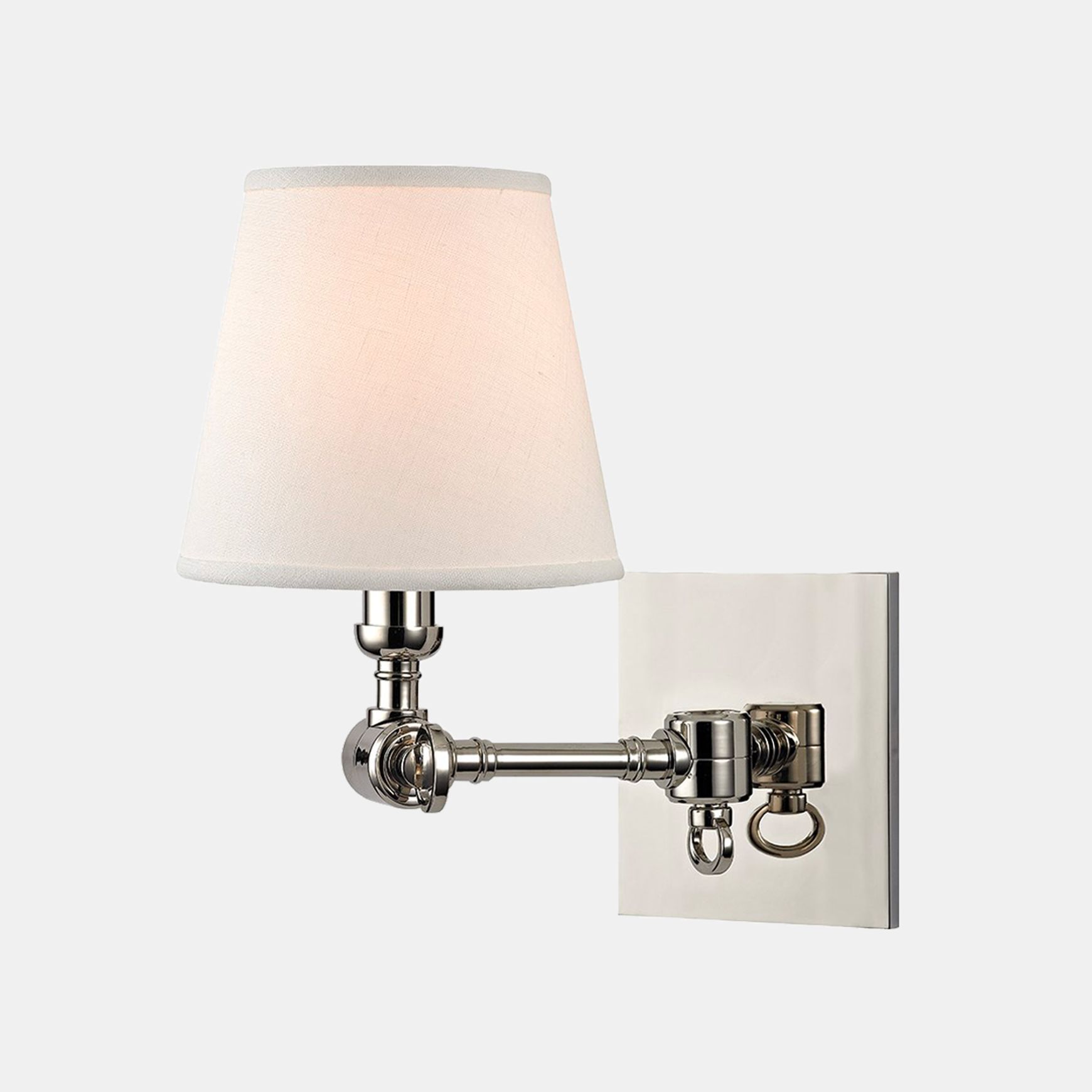 Hillsdale Wall Light