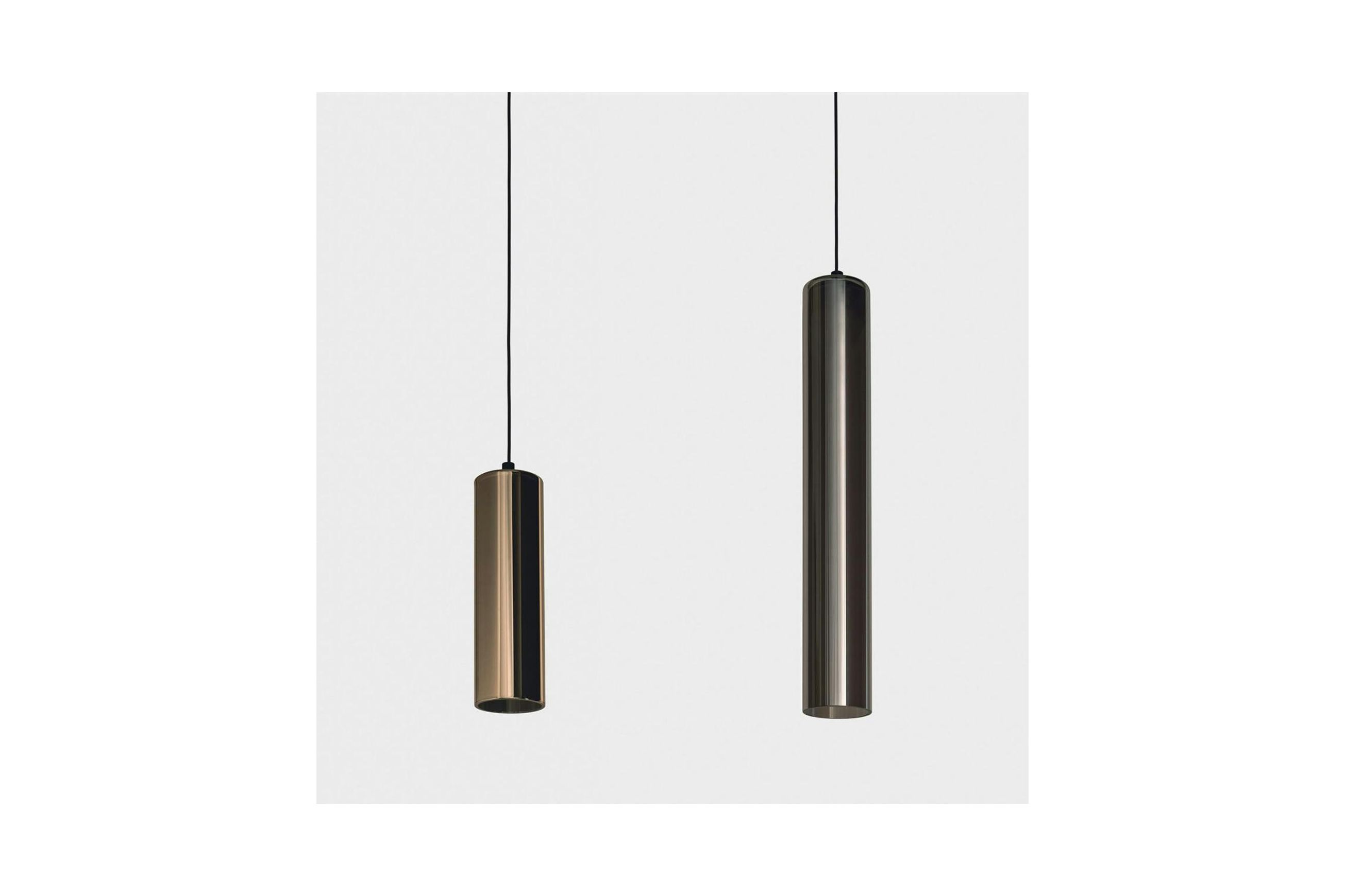 Iconica Pendant