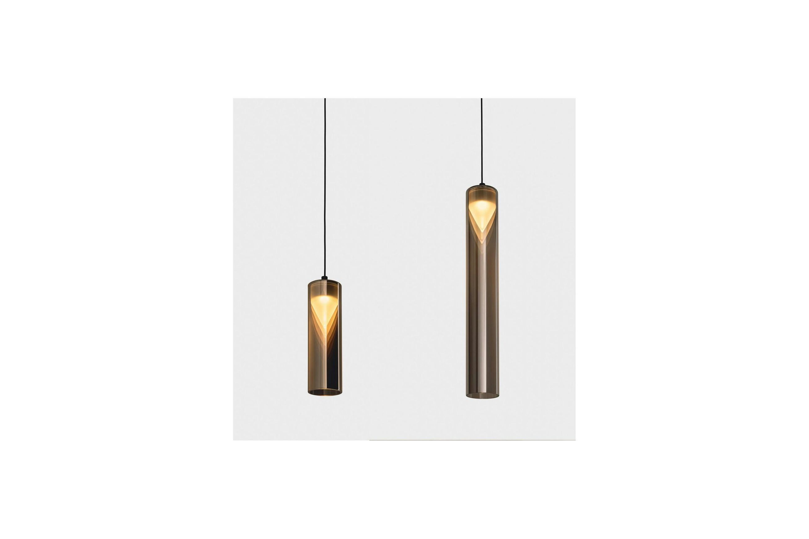 Iconica Pendant