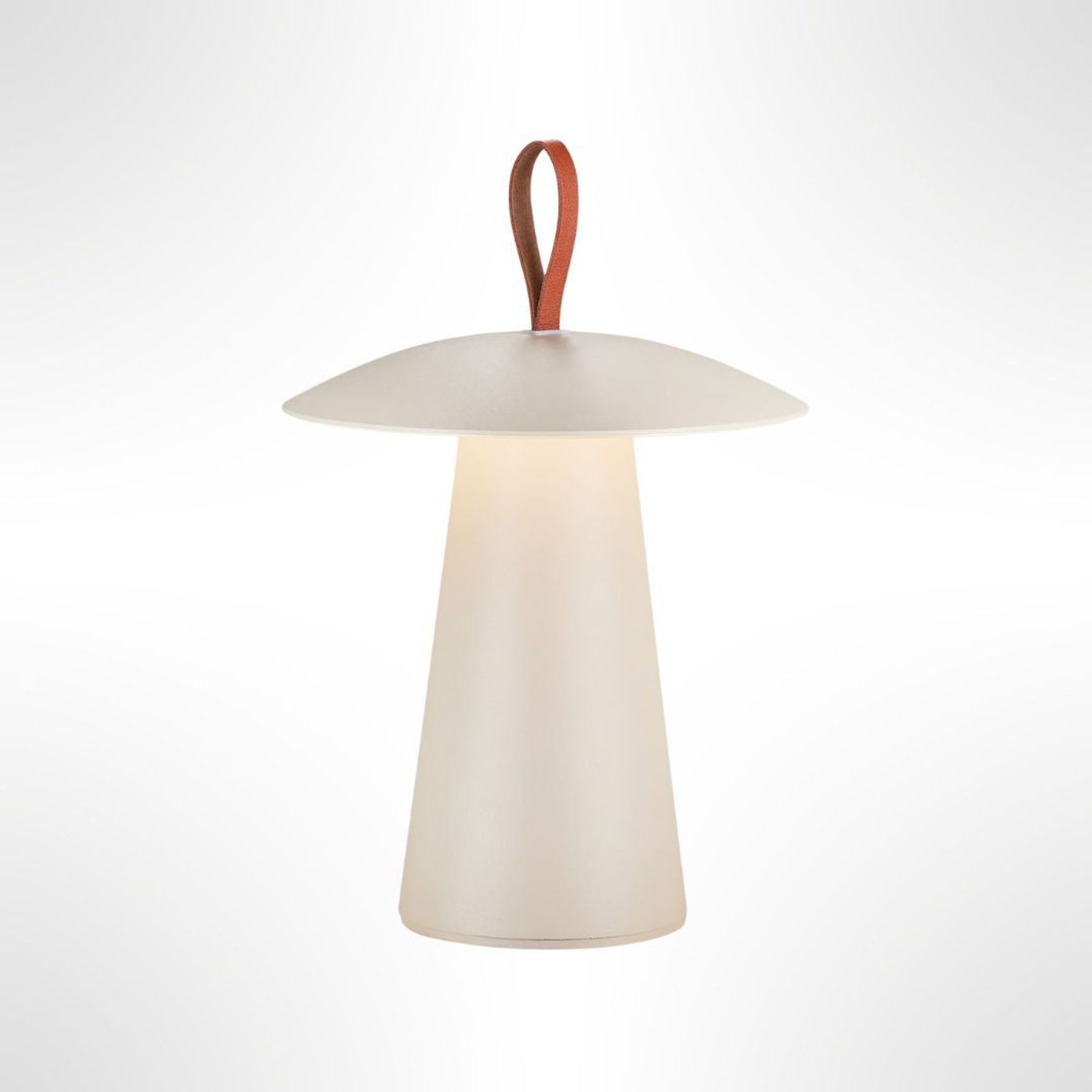 Ara To-Go 2 Lamp