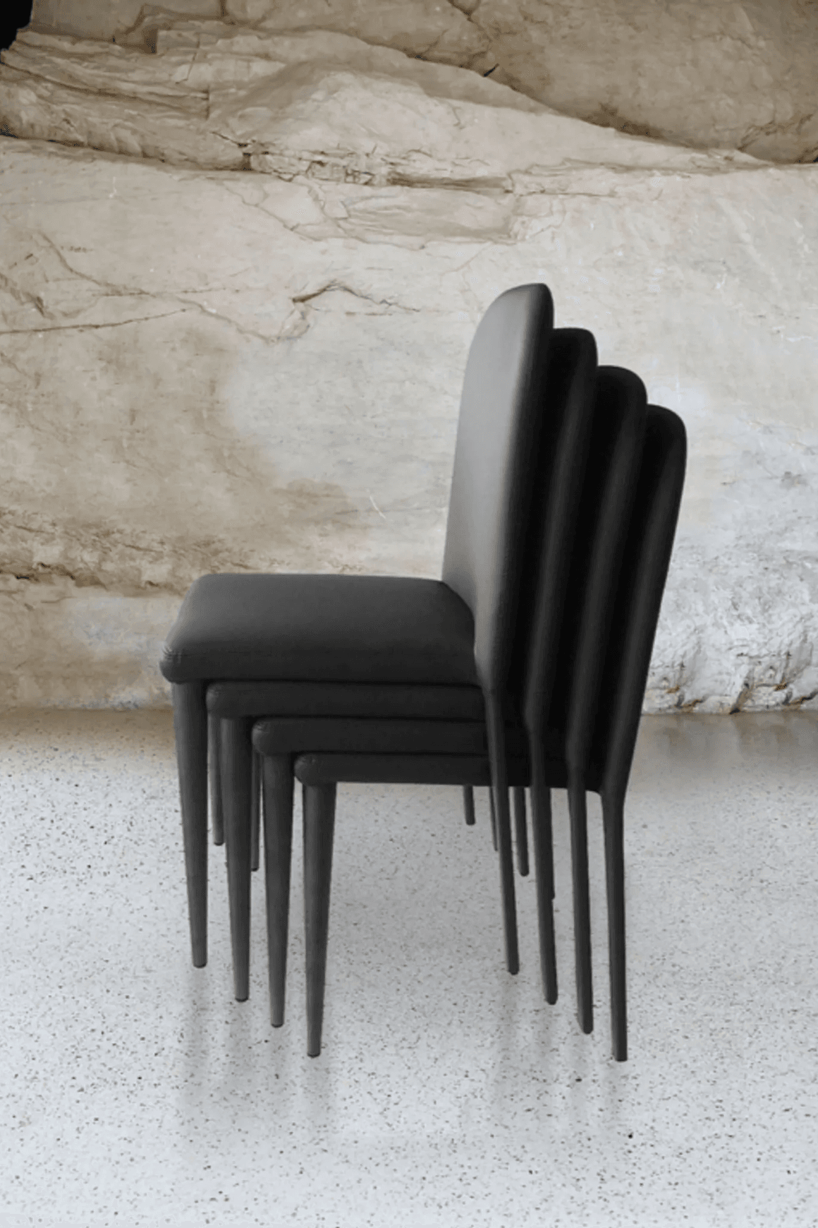 Igorina Dining Chair