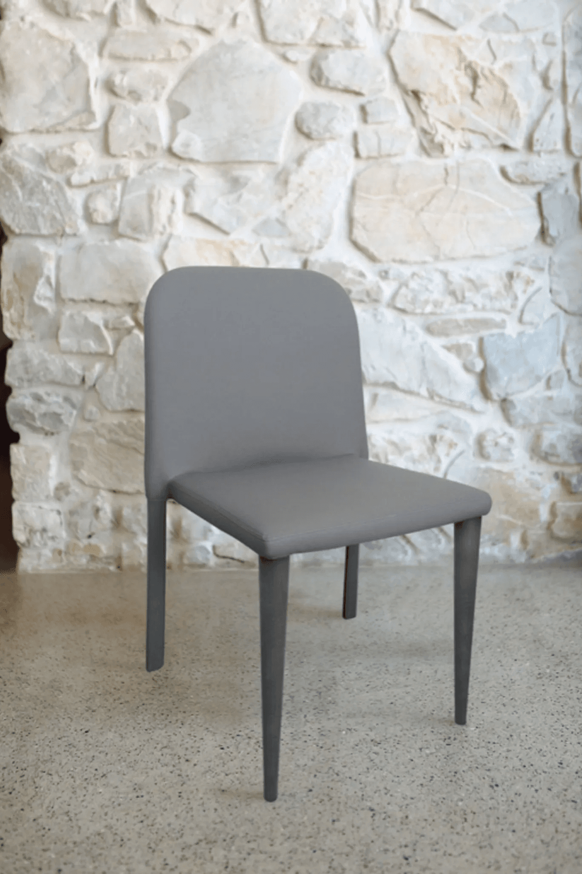 Igorina Dining Chair