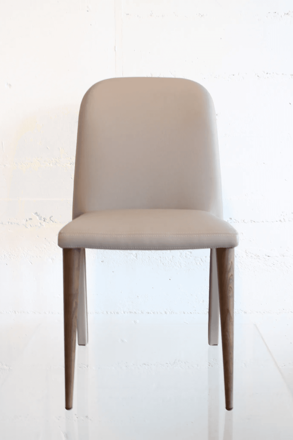 Igorina Dining Chair