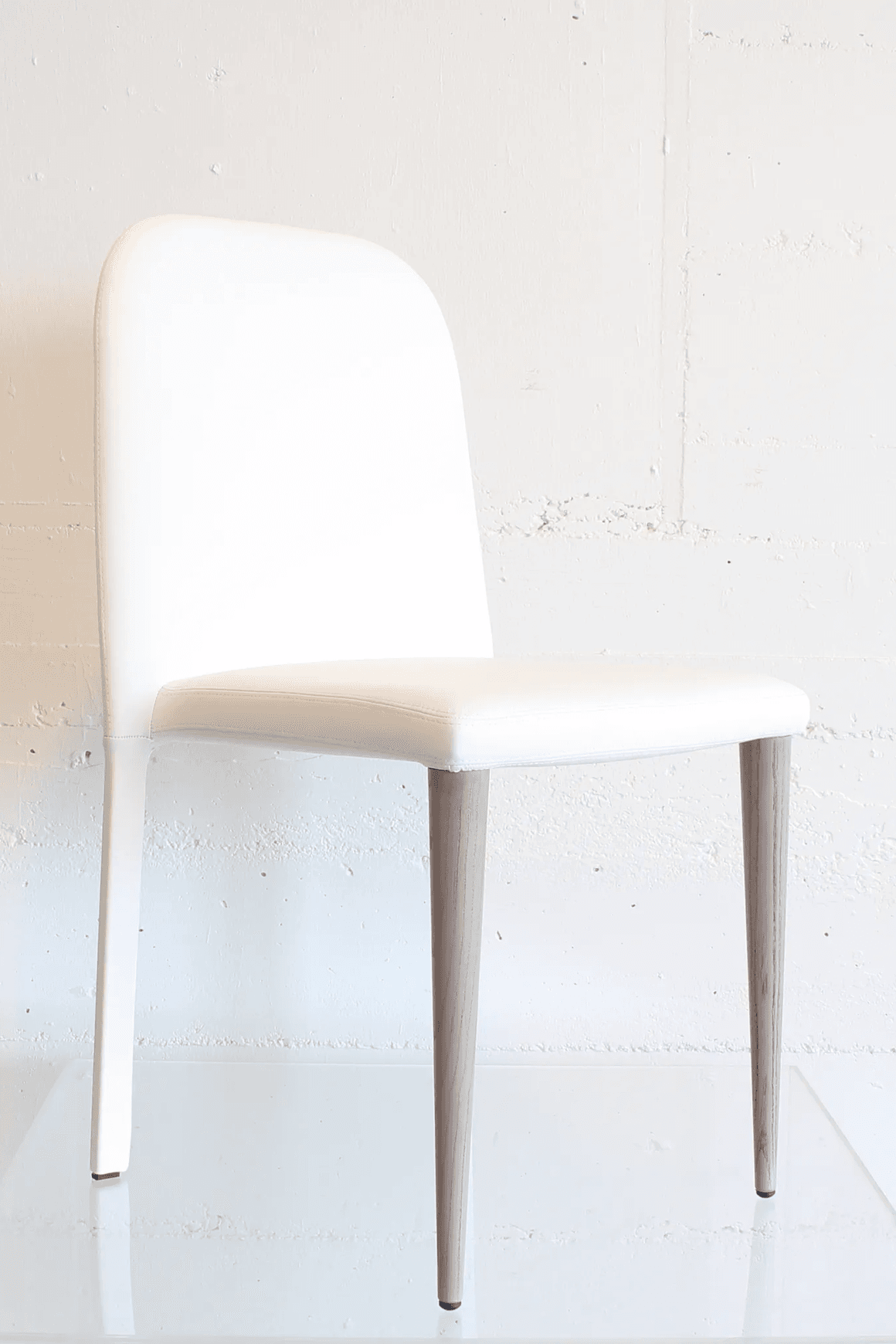 Igorina Dining Chair